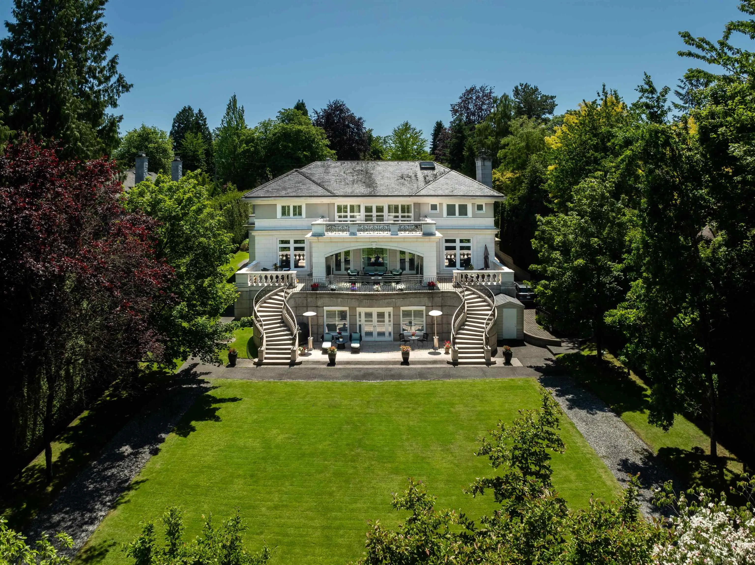1599 Angus Drive