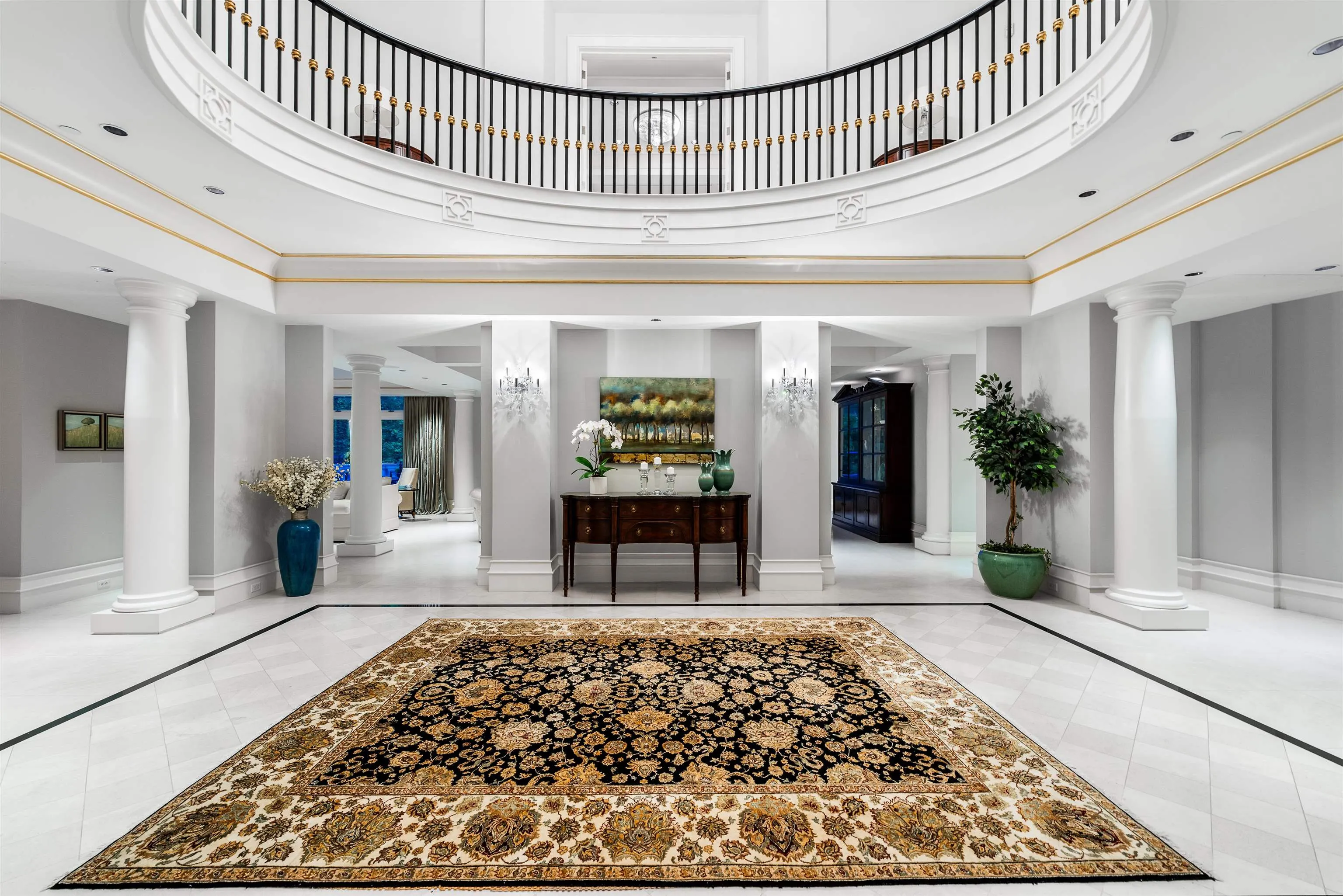 1599 Angus Drive