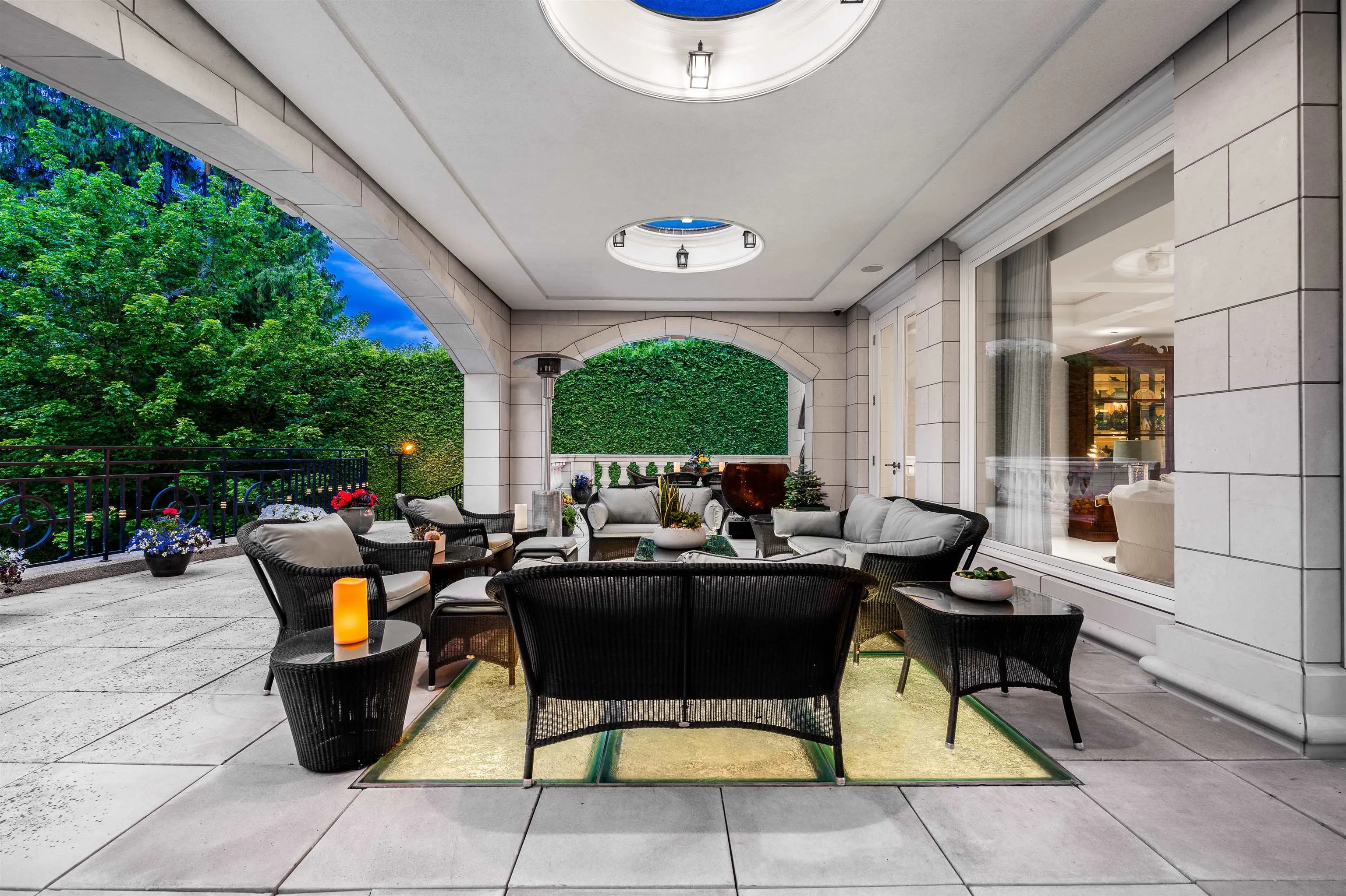 1599 Angus Drive