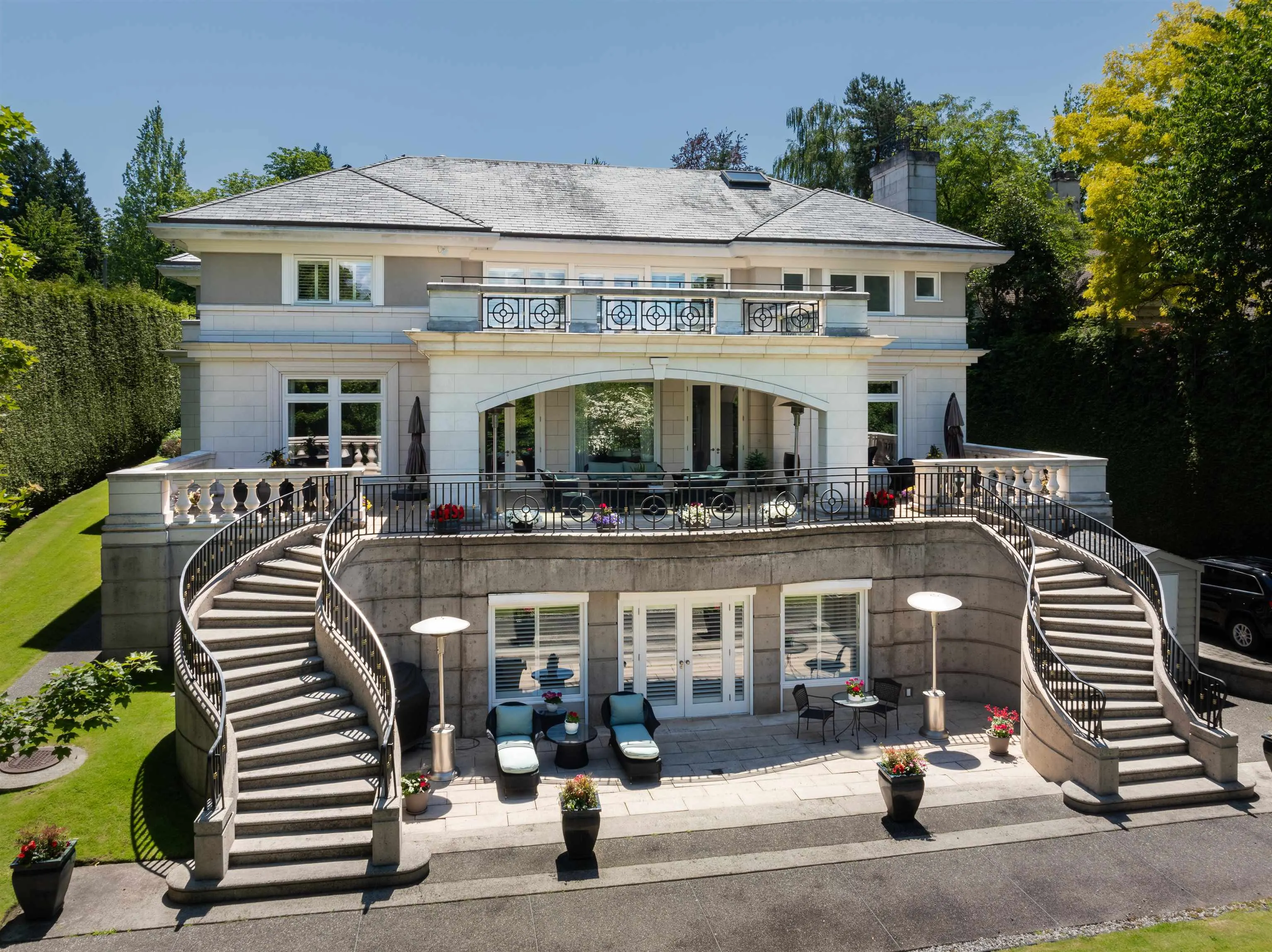1599 Angus Drive