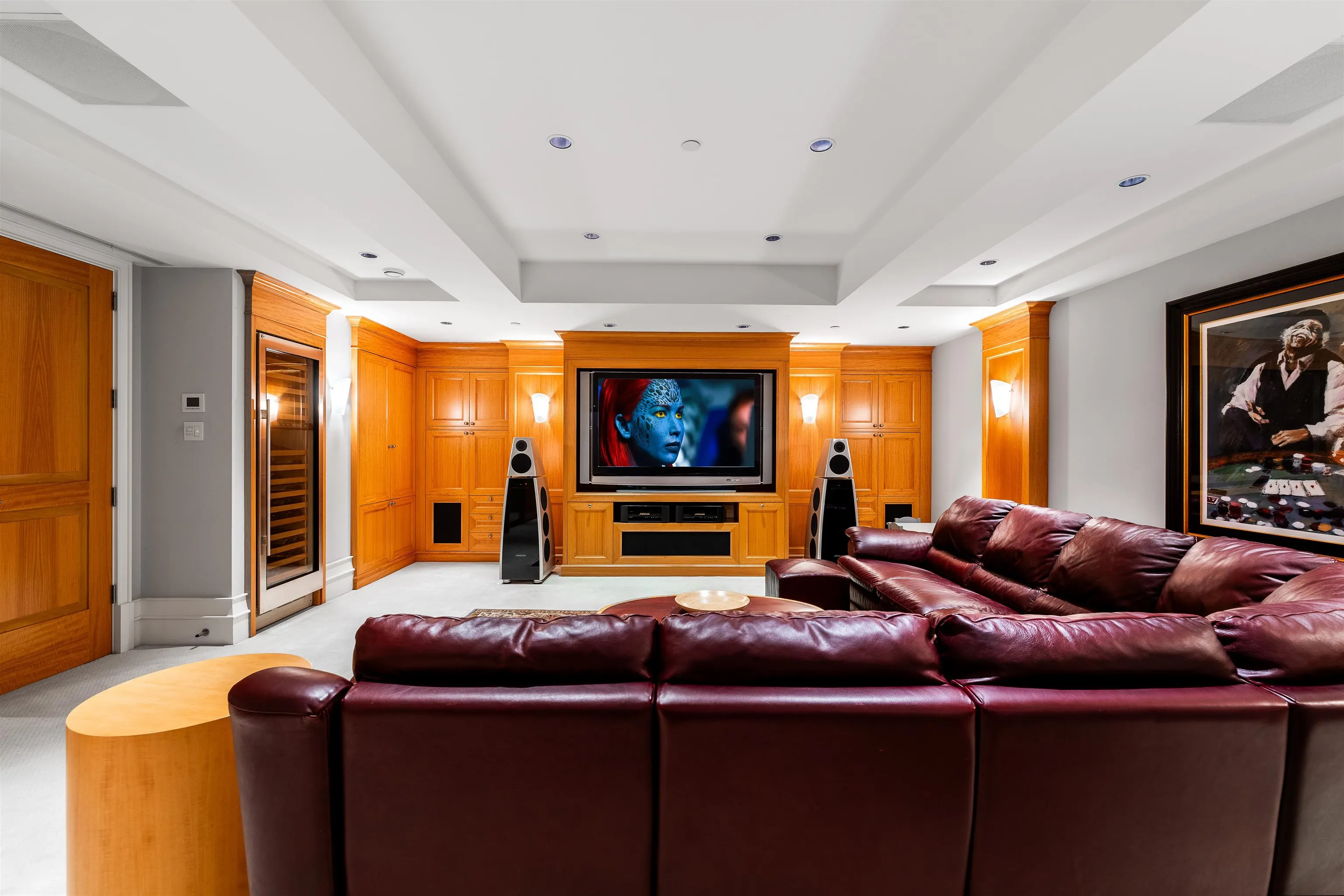 1599 Angus Drive