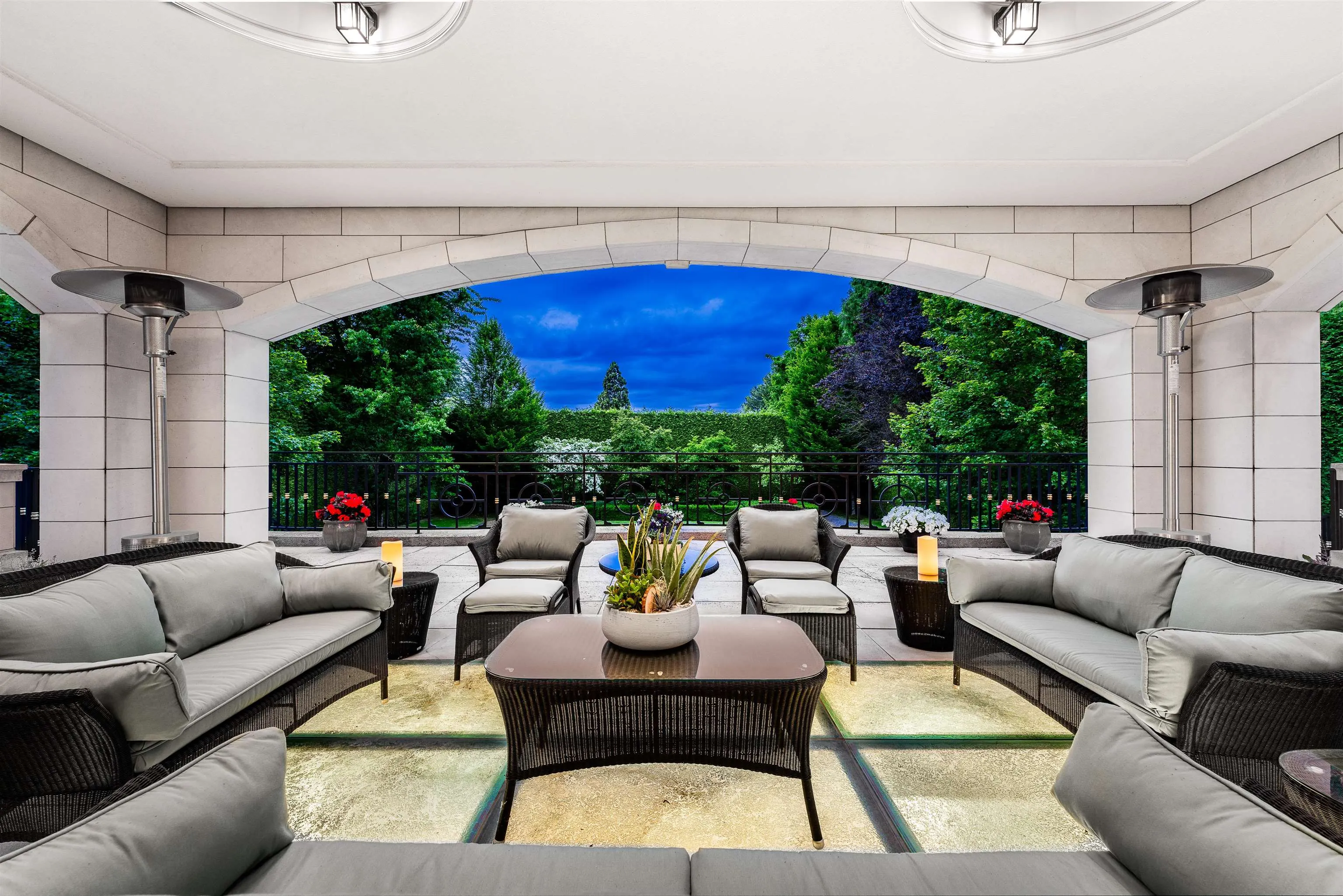 1599 Angus Drive
