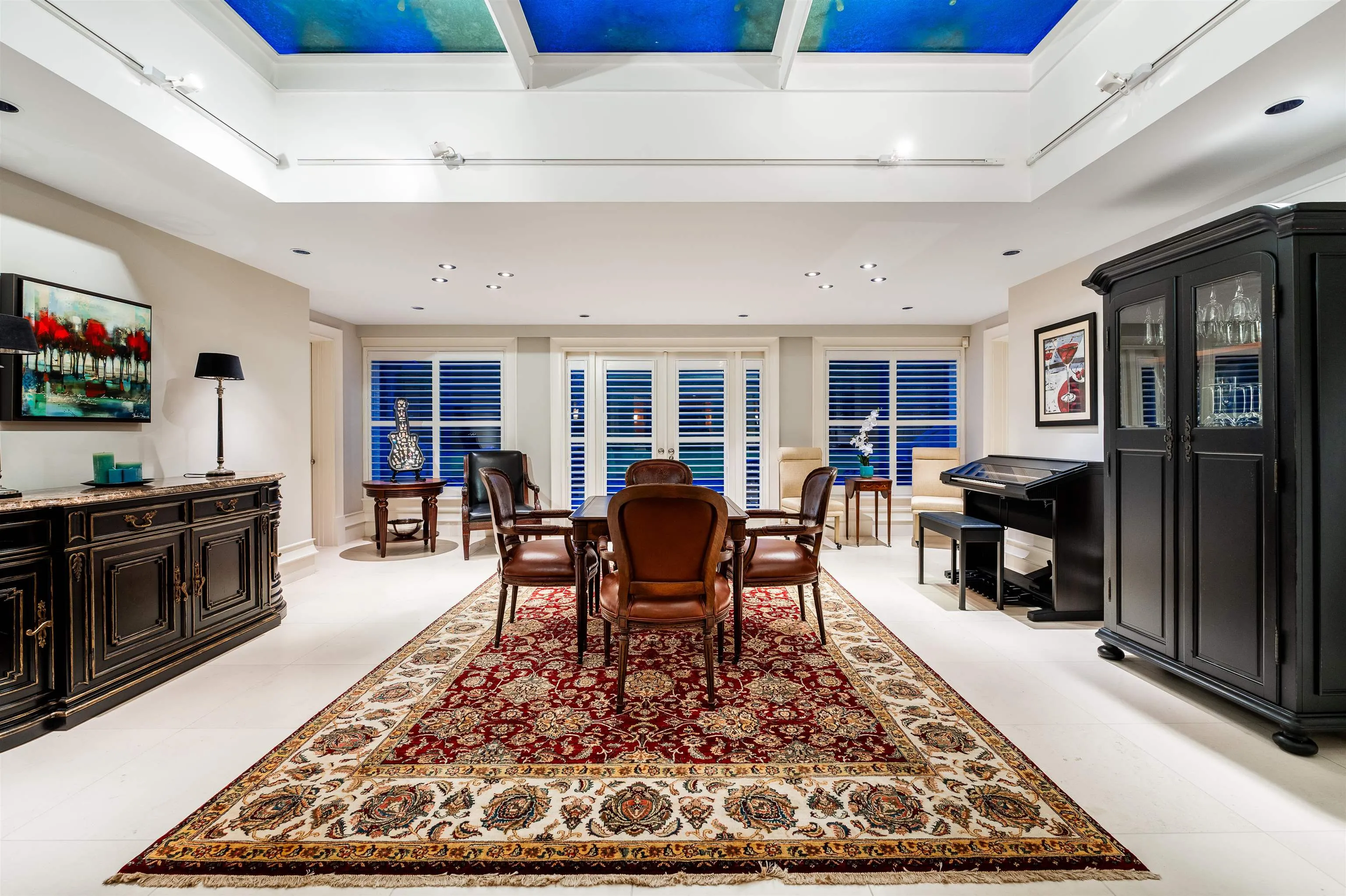 1599 Angus Drive