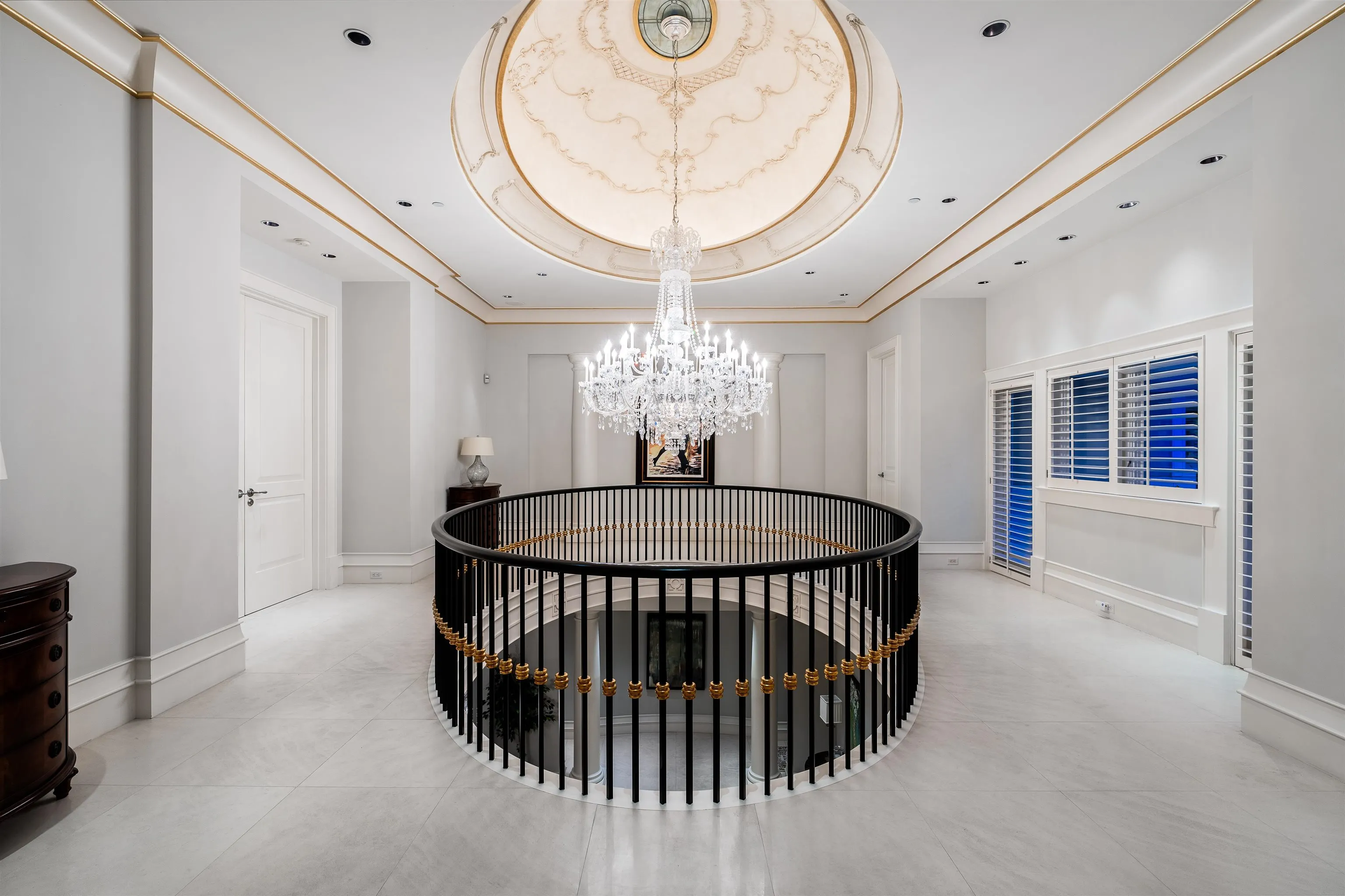 1599 Angus Drive