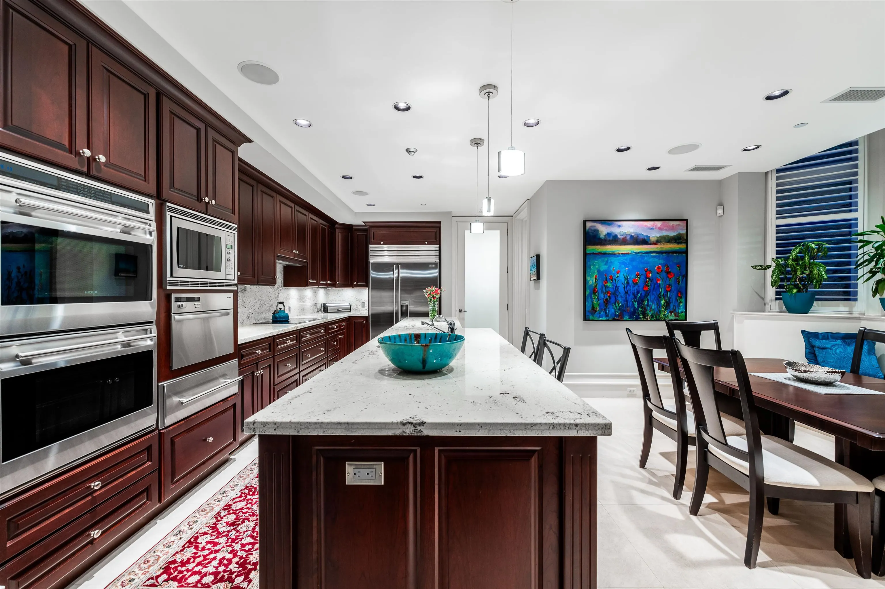 1599 Angus Drive
