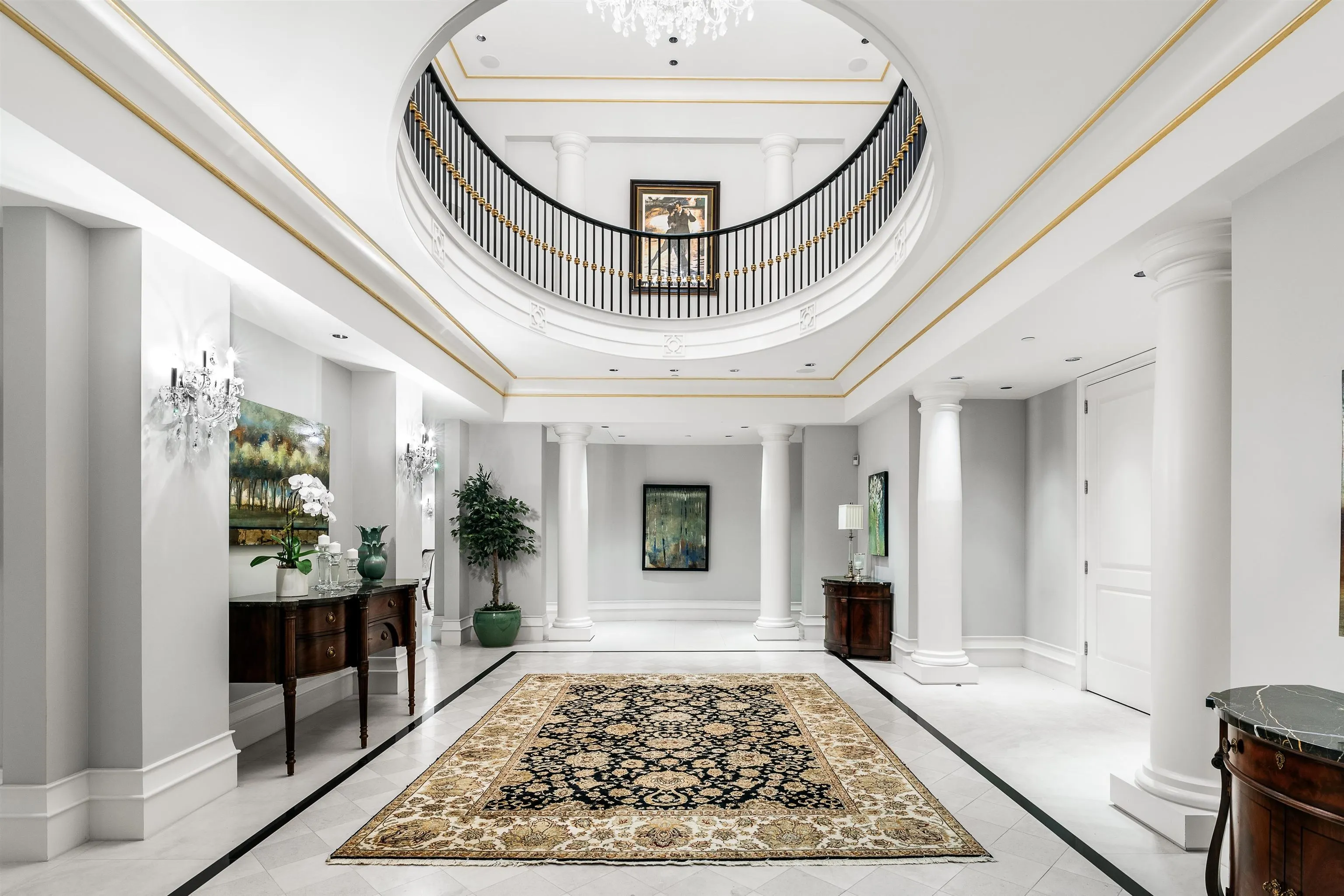 1599 Angus Drive