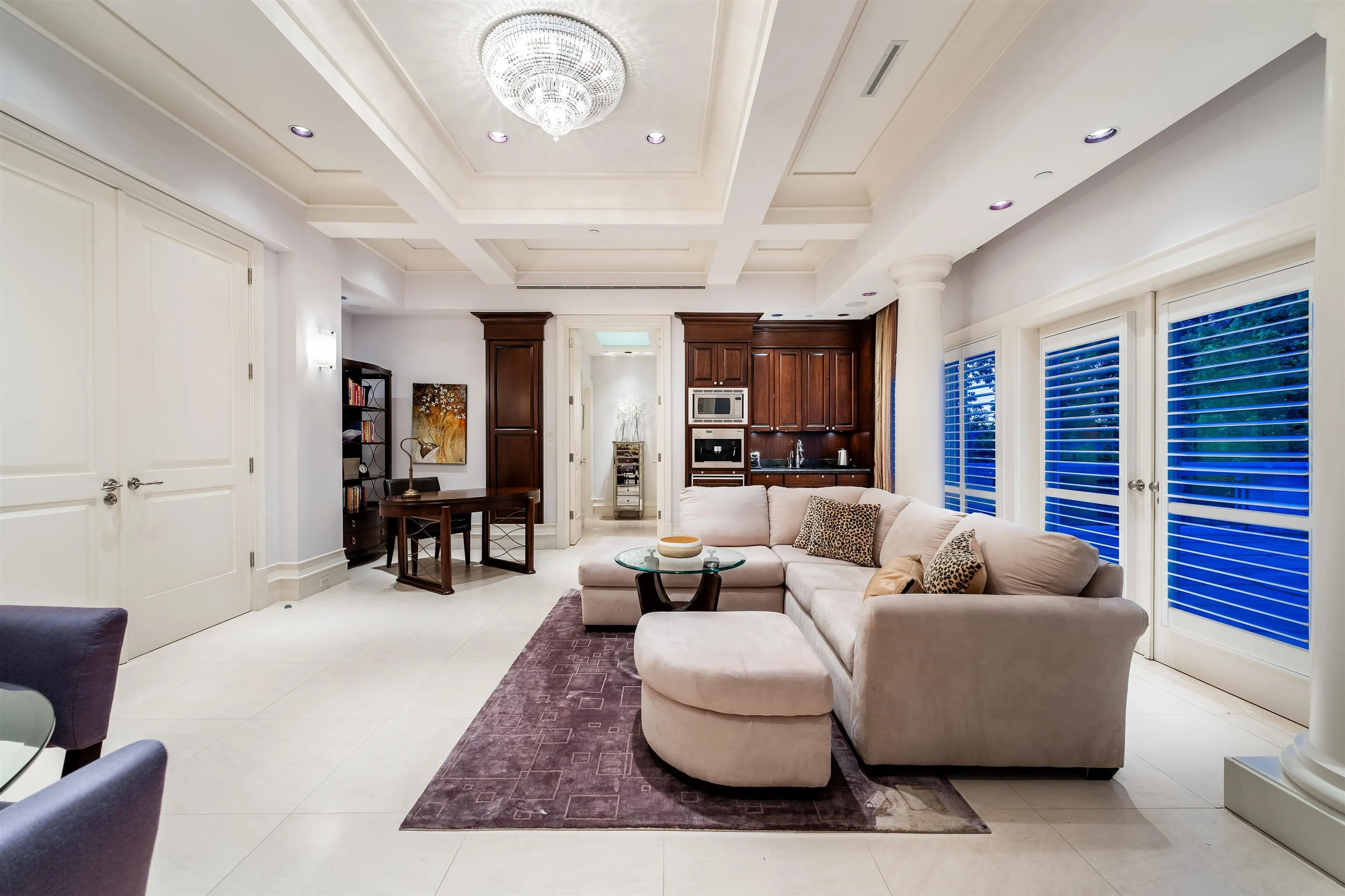 1599 Angus Drive