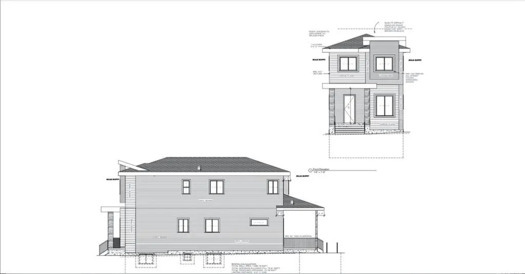 LT.4 14634 60 Avenue