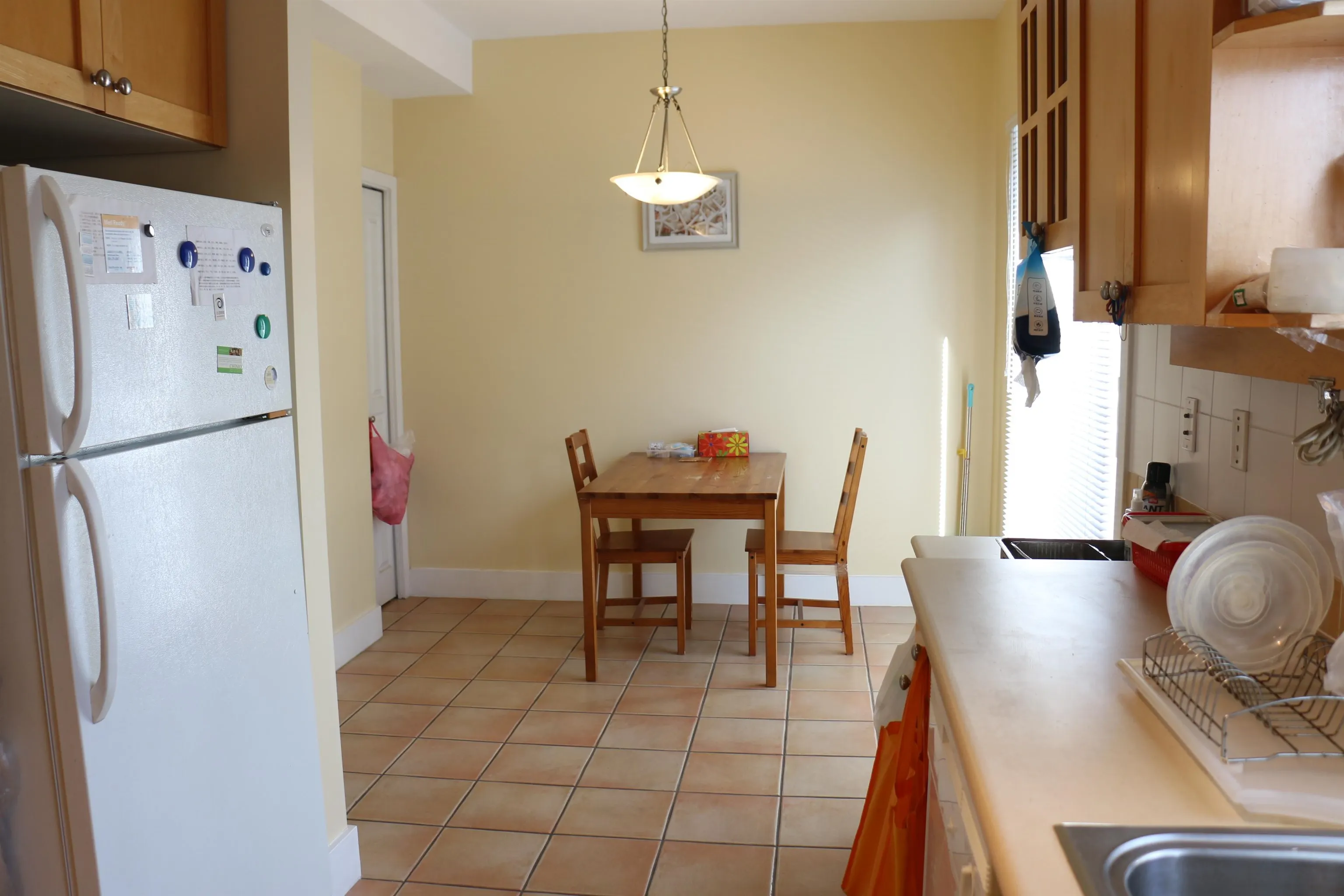 3 7833 St. Albans Road