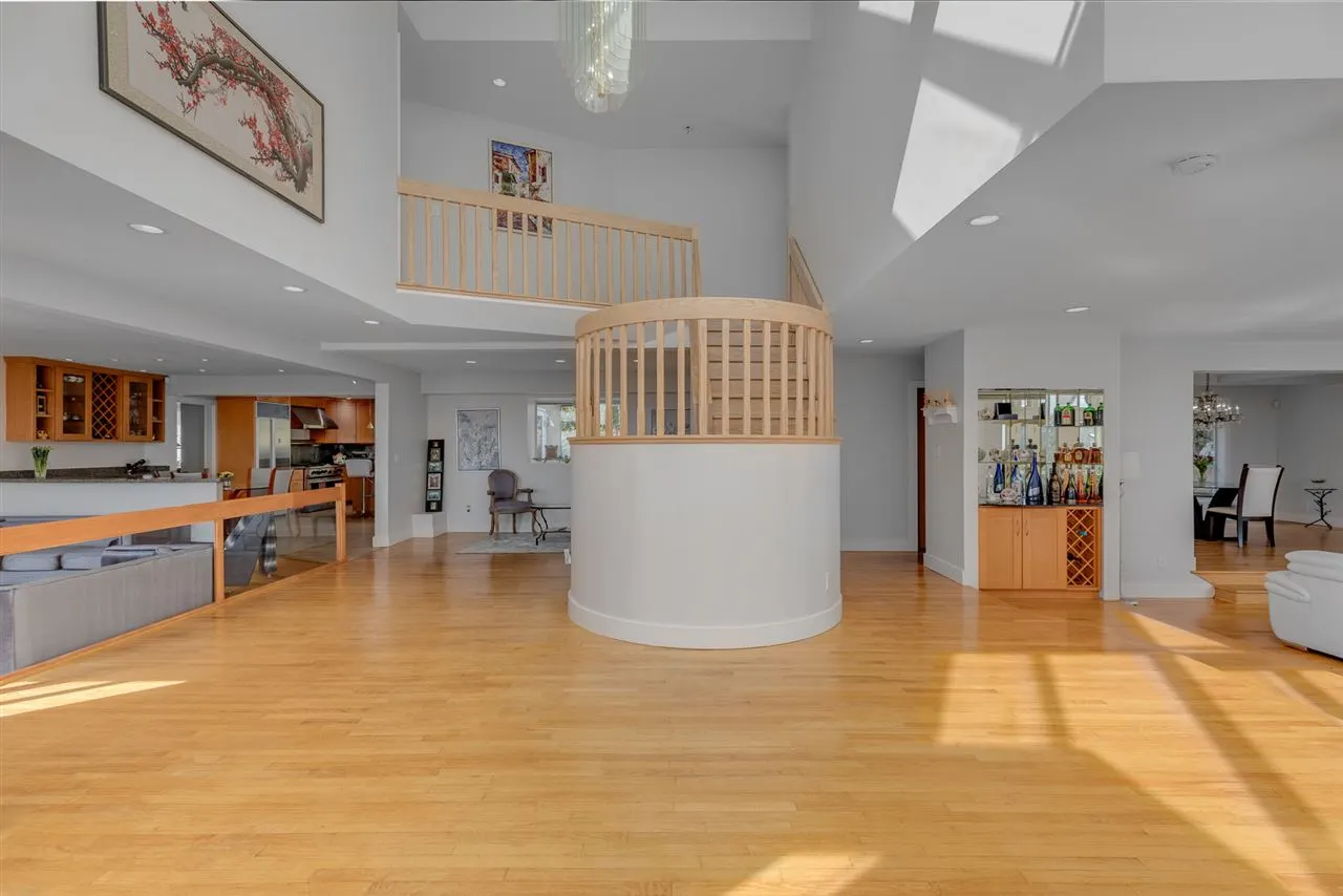 1565 Vinson Creek Road