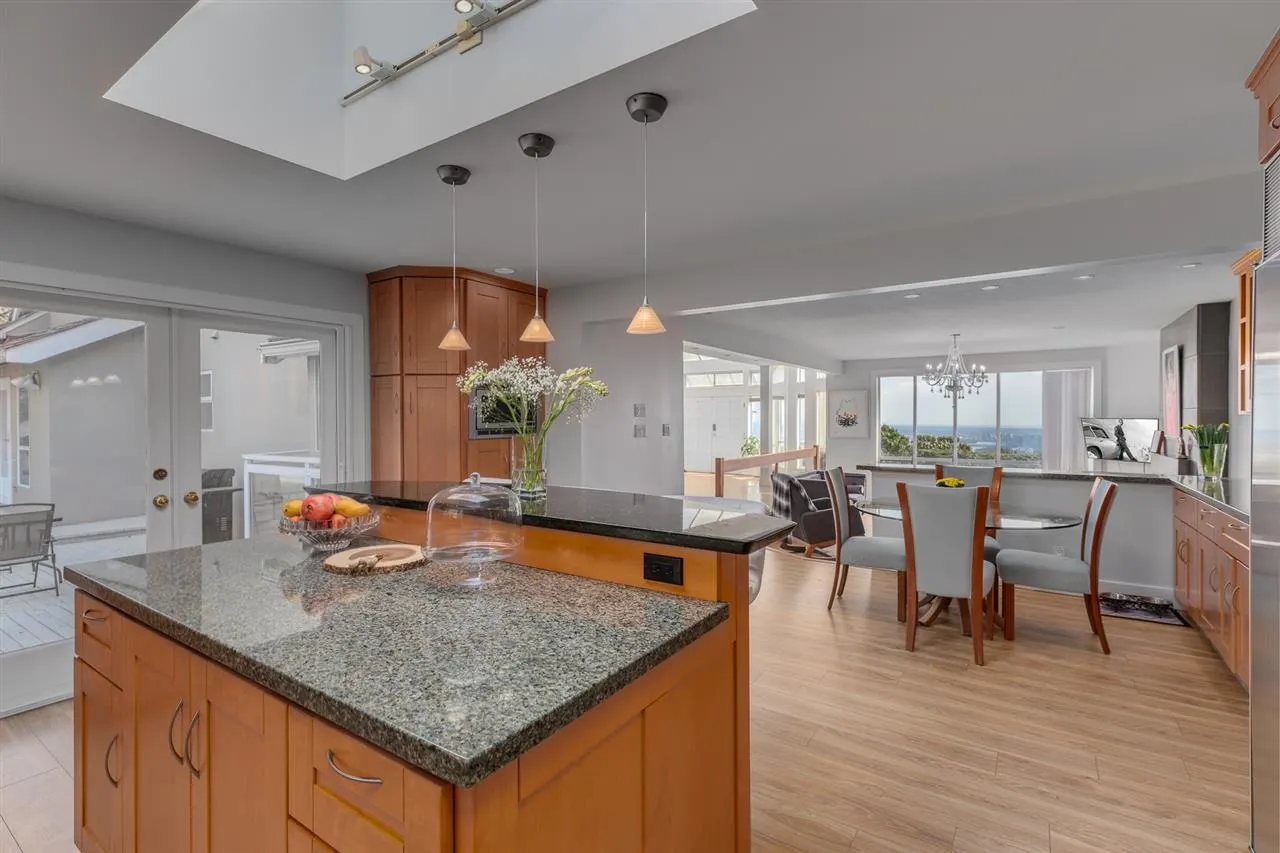 1565 Vinson Creek Road