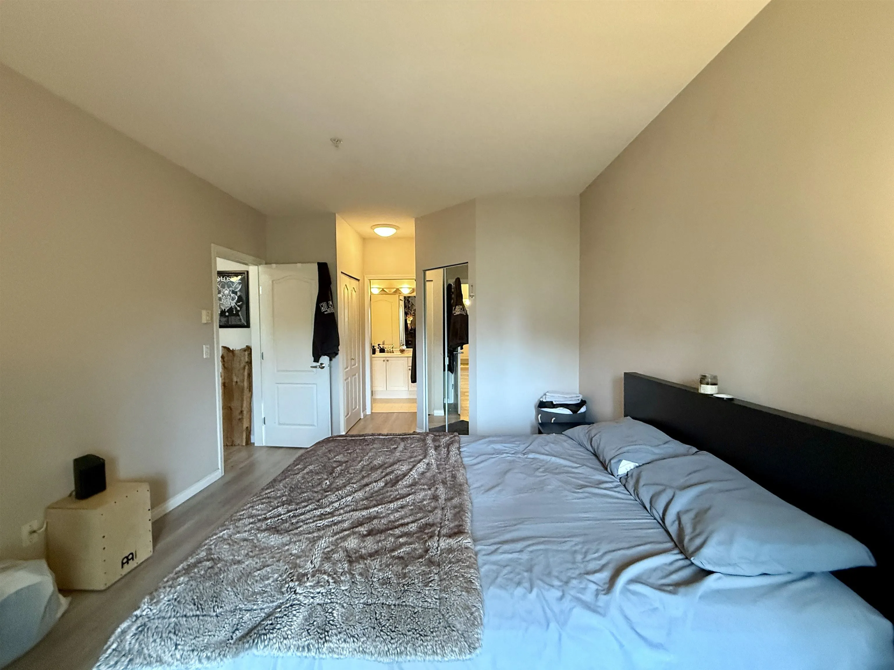 307 19091 Mcmyn Road