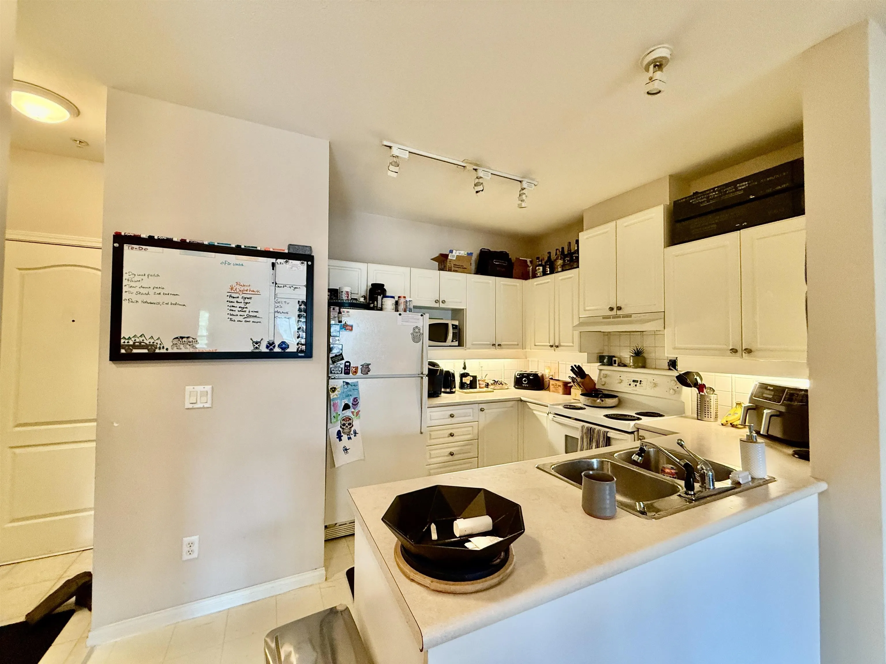 307 19091 Mcmyn Road