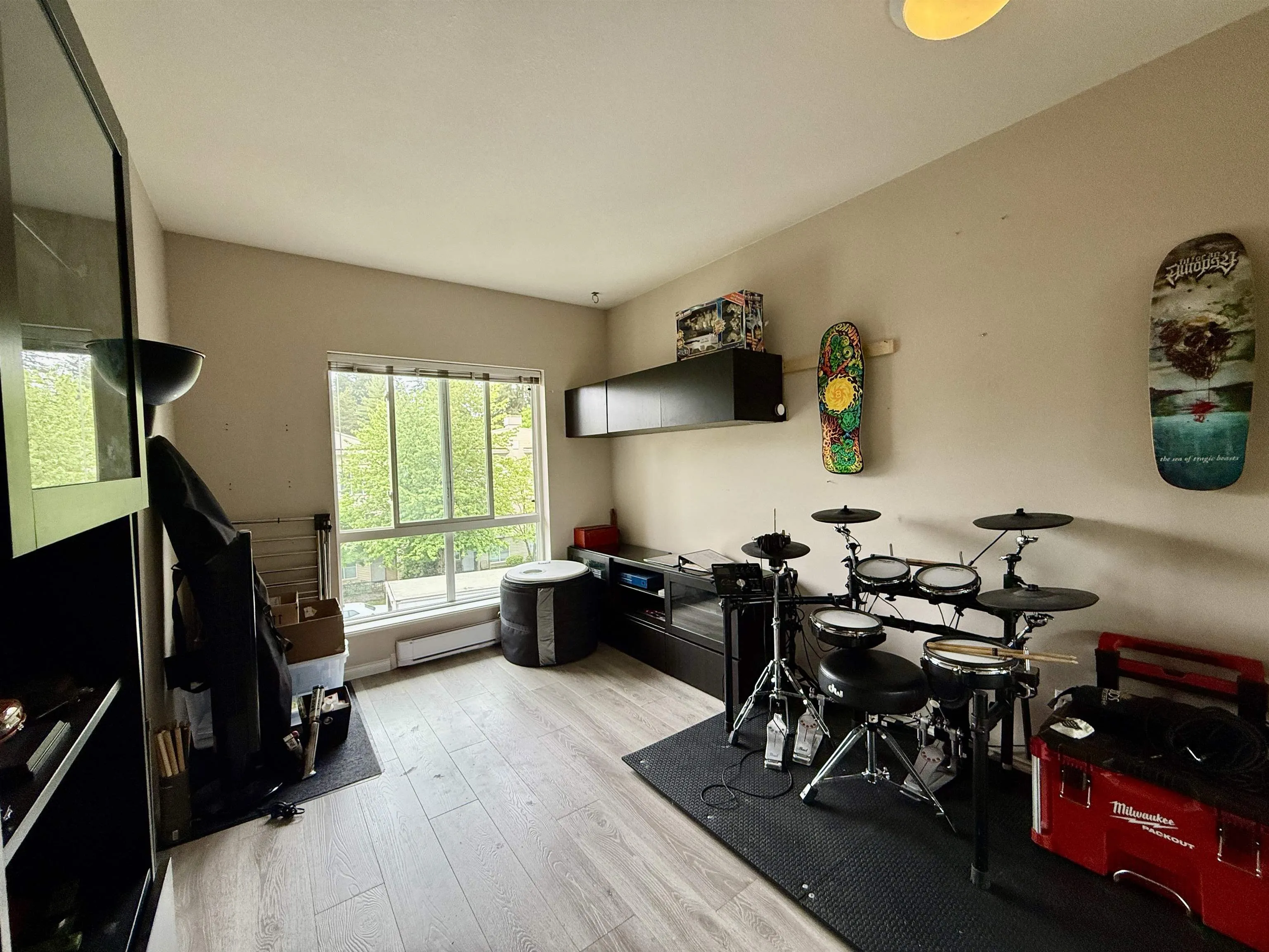307 19091 Mcmyn Road