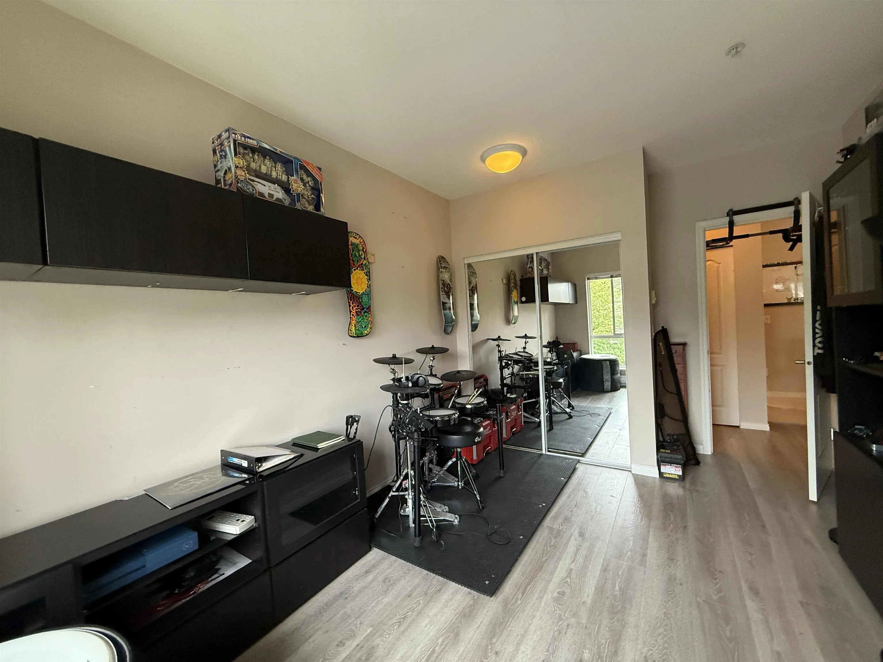 307 19091 Mcmyn Road