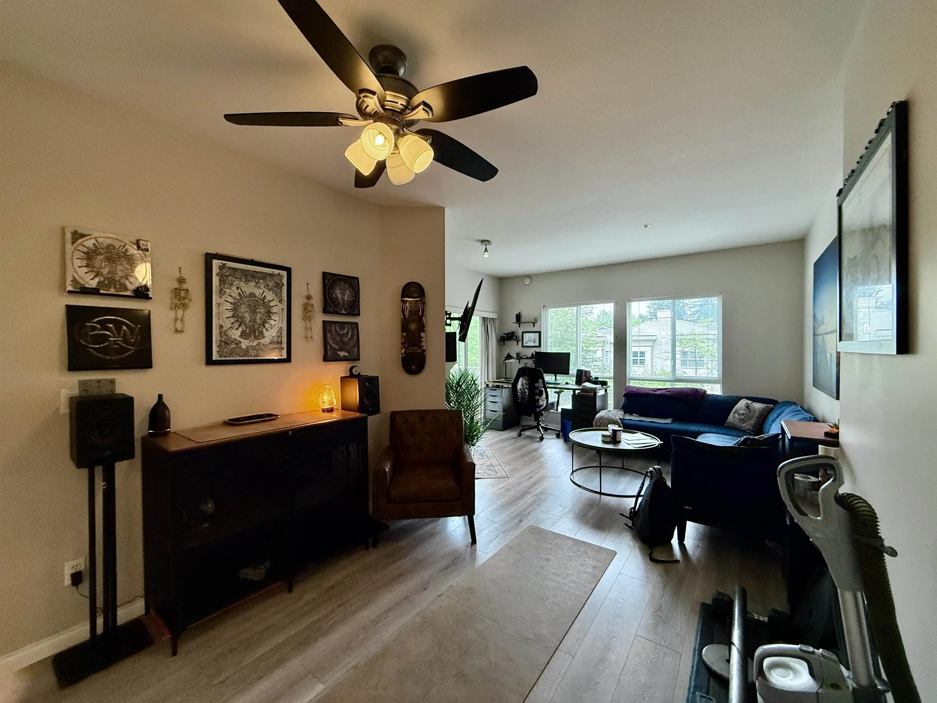 307 19091 Mcmyn Road