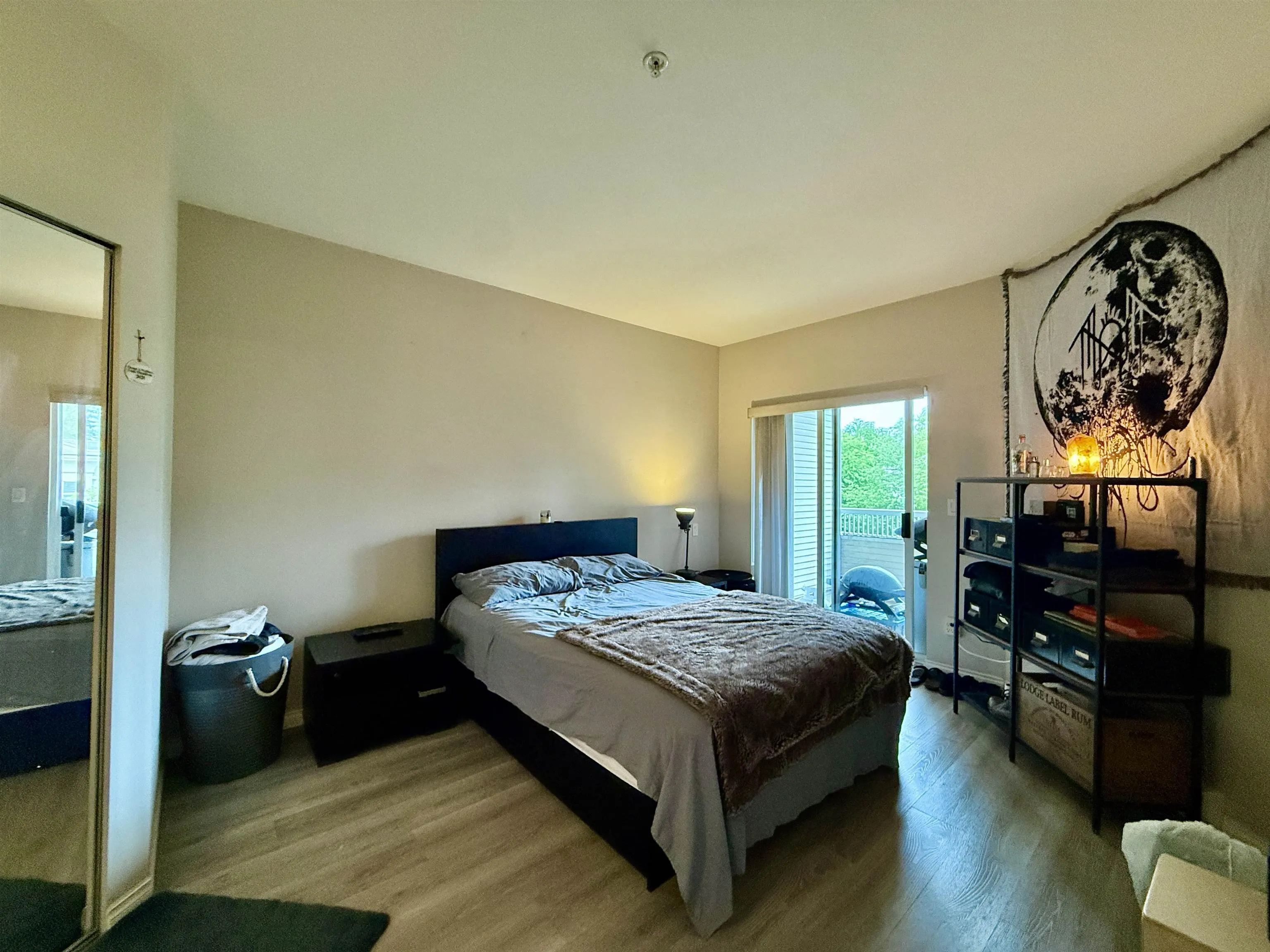 307 19091 Mcmyn Road