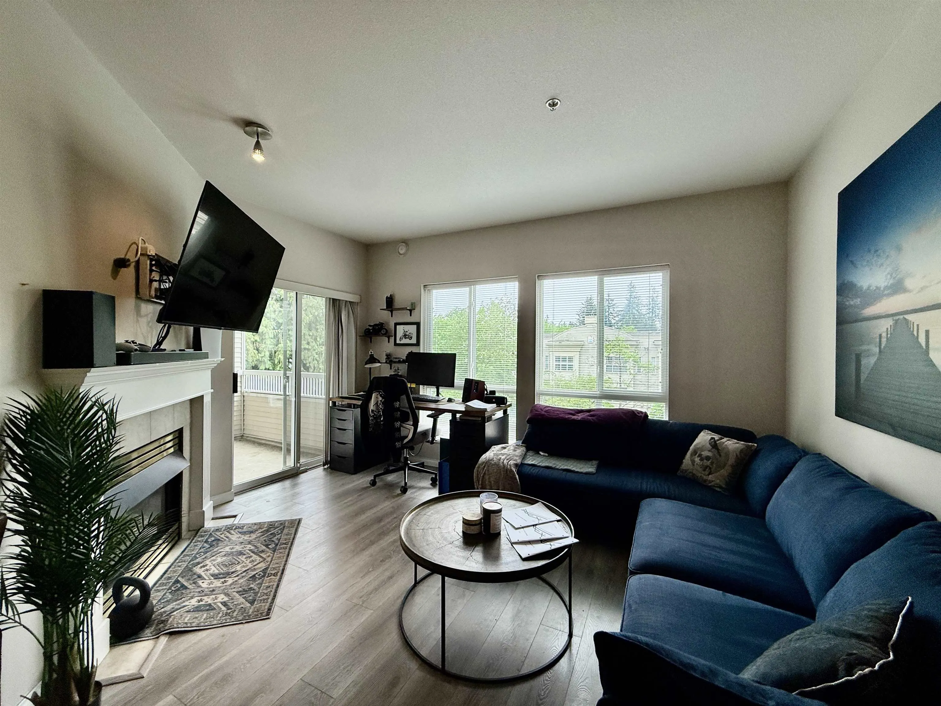 307 19091 Mcmyn Road