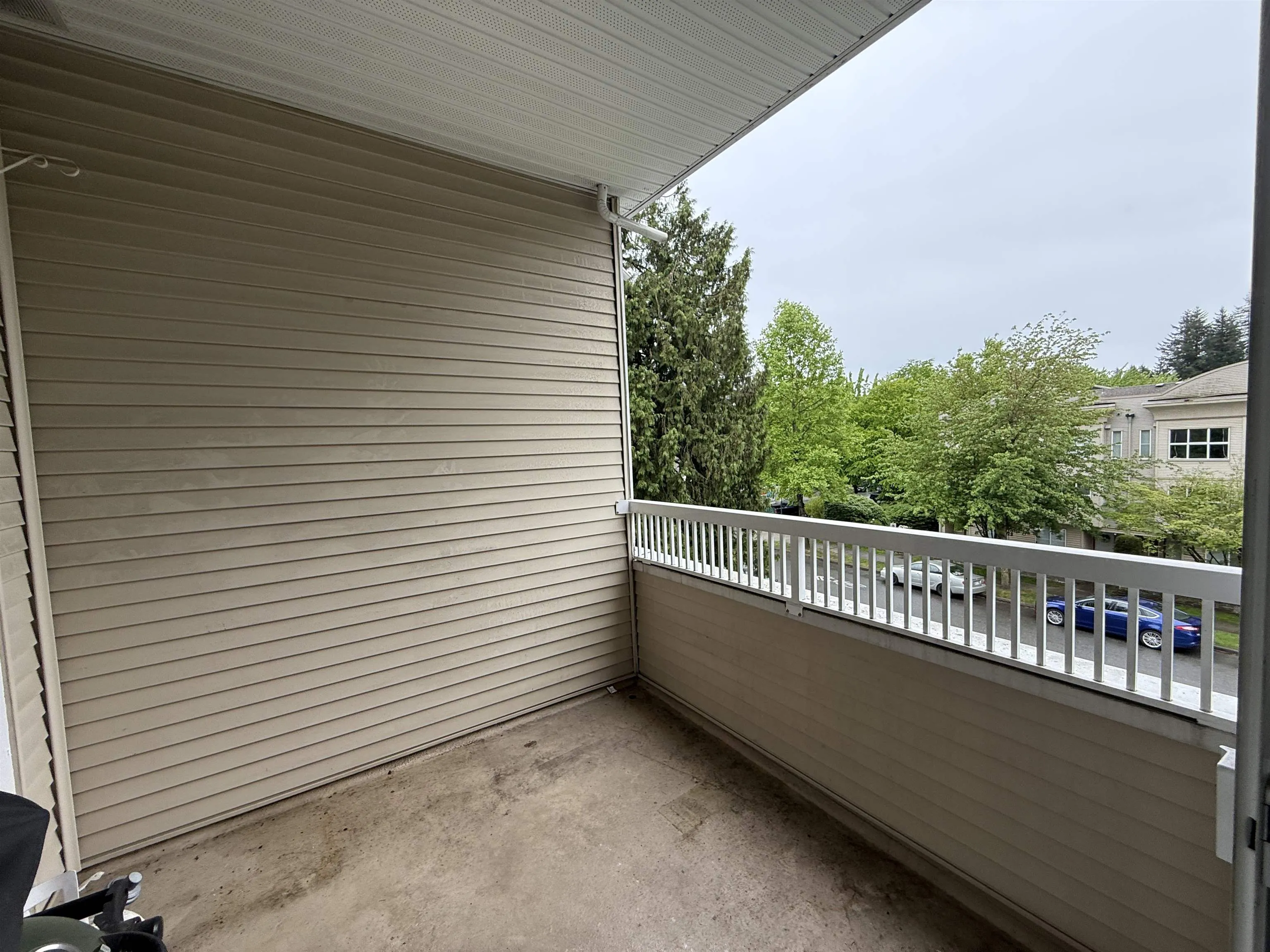 307 19091 Mcmyn Road