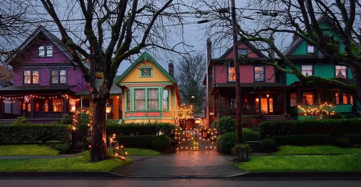 140 W 10th Avenue