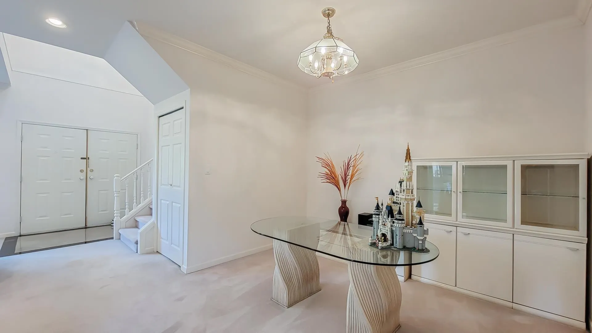 10 8060 St. Albans Road