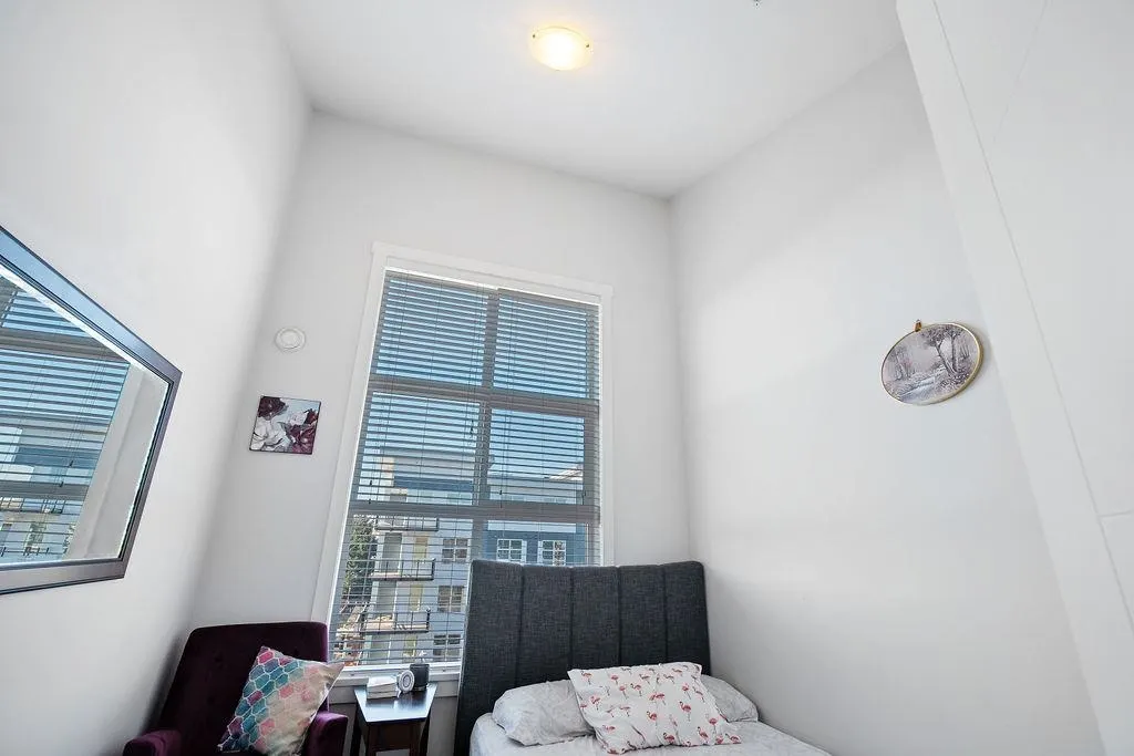 407 20175 53 Avenue