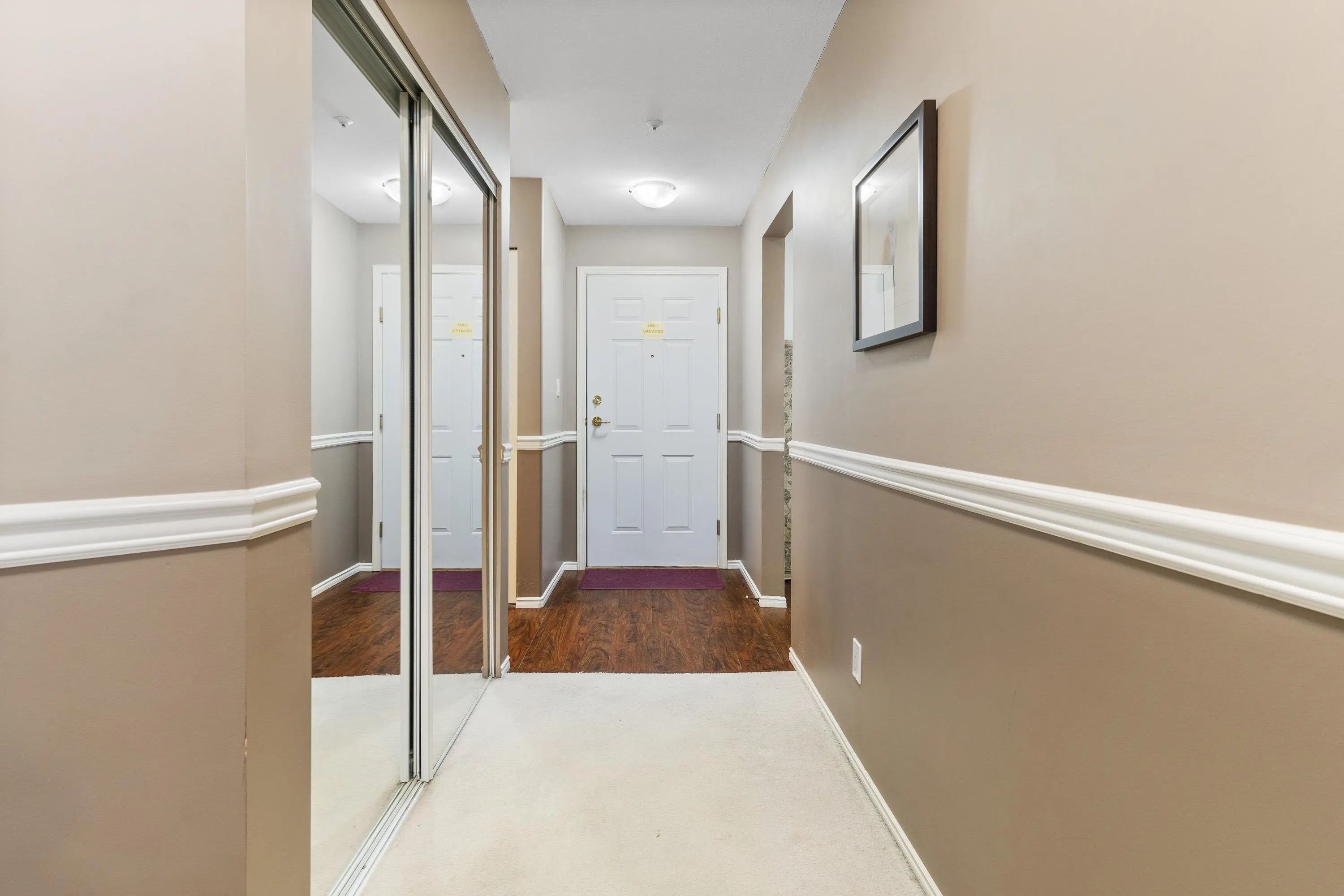 206 9018 208 Street