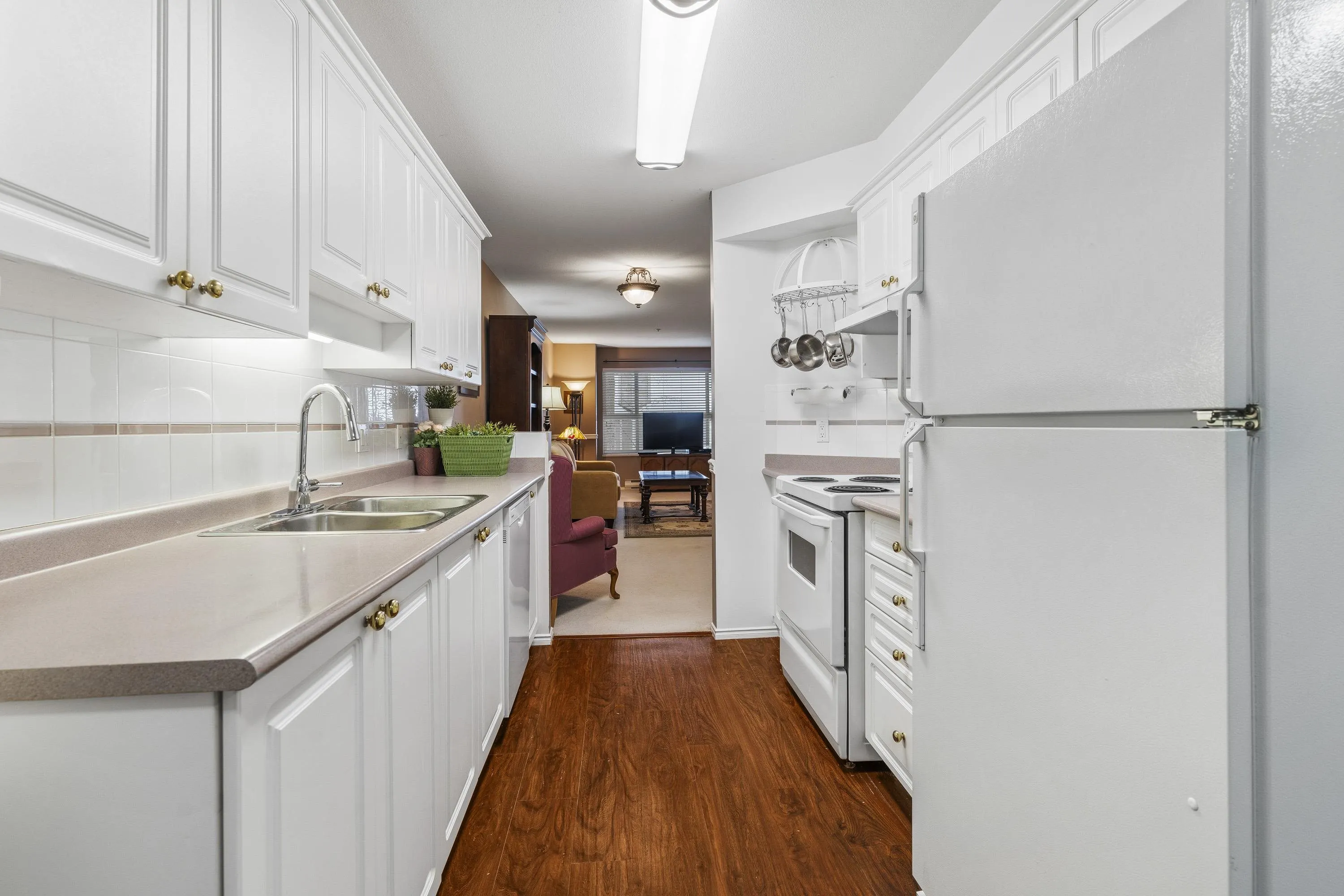 206 9018 208 Street