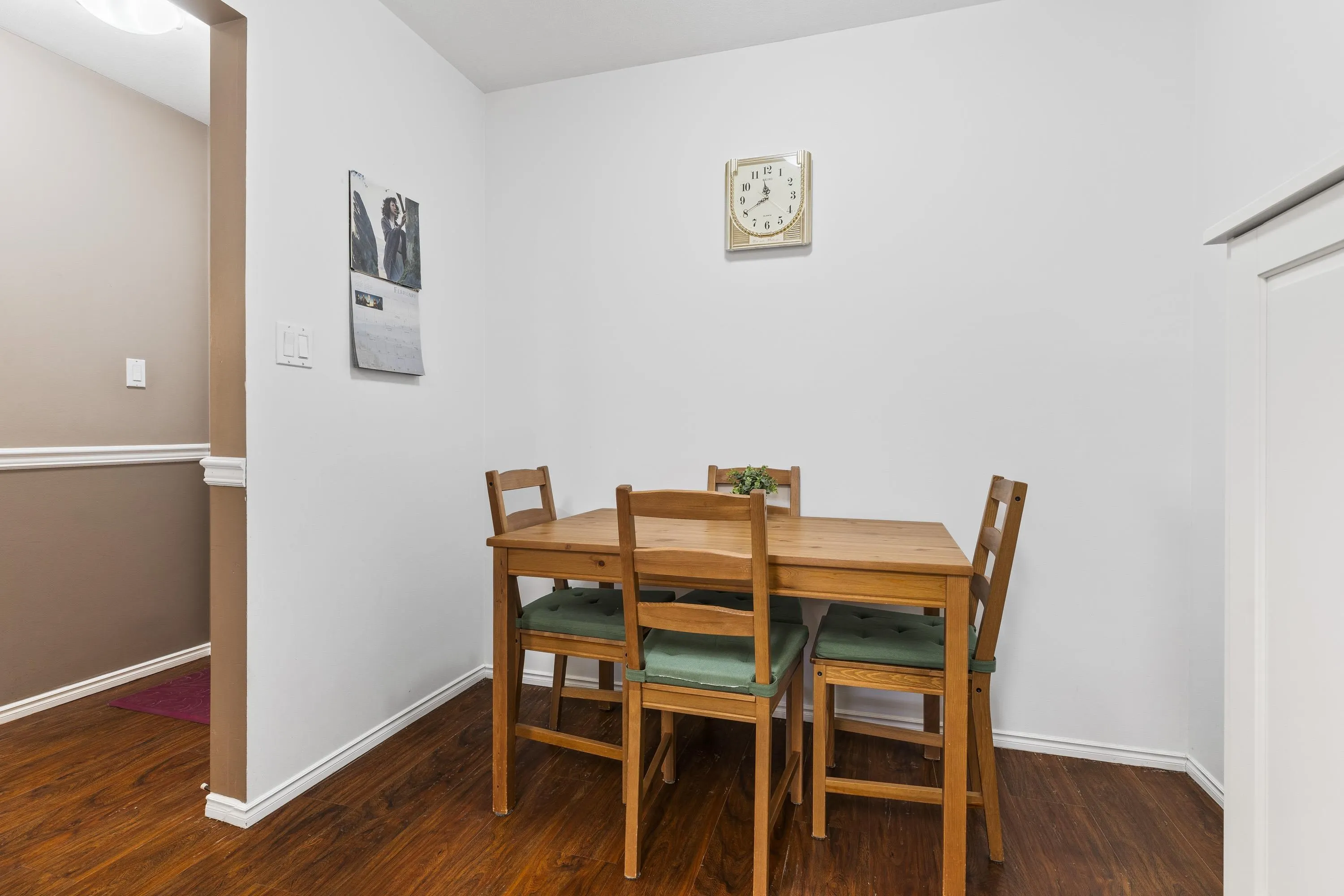 206 9018 208 Street