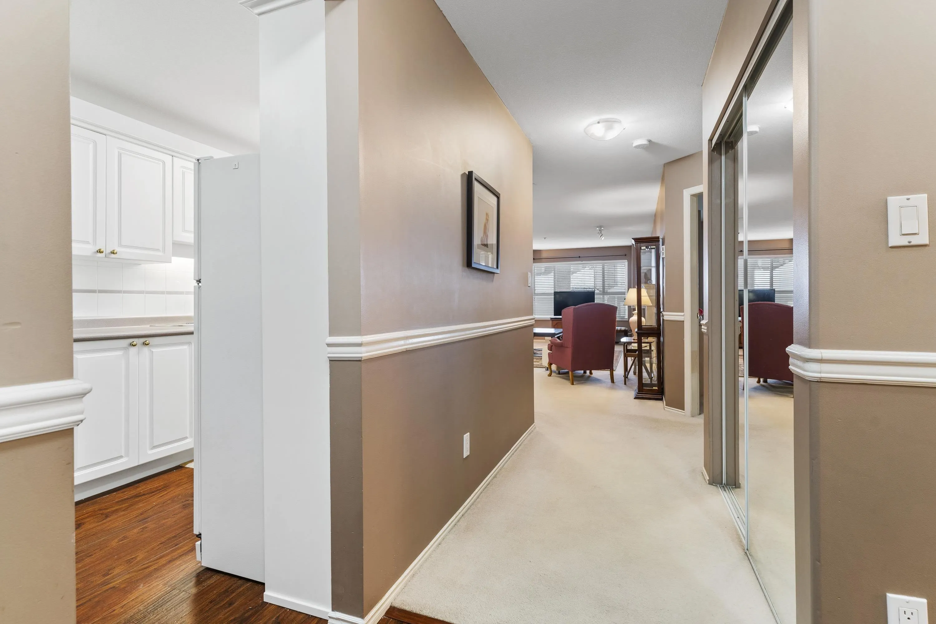 206 9018 208 Street