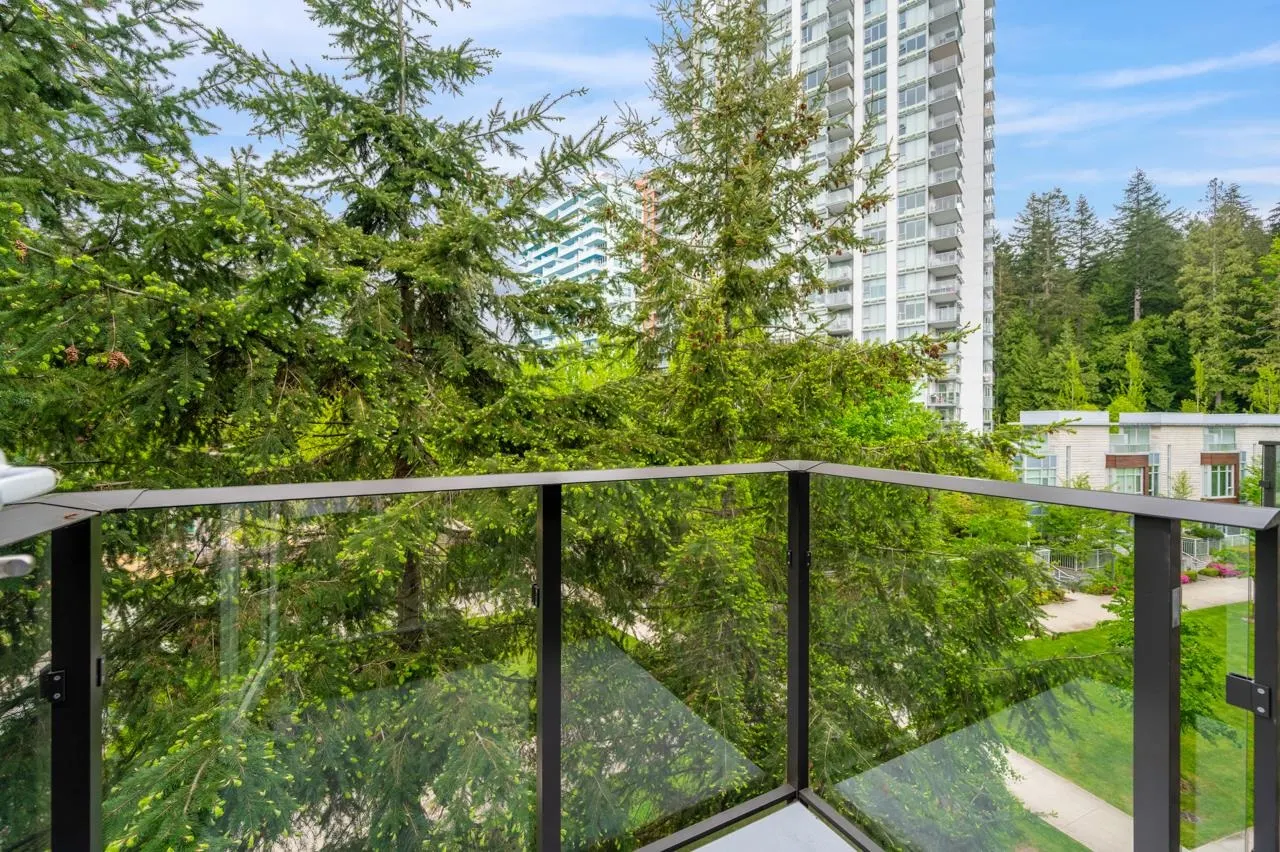 M409 5681 Birney Avenue