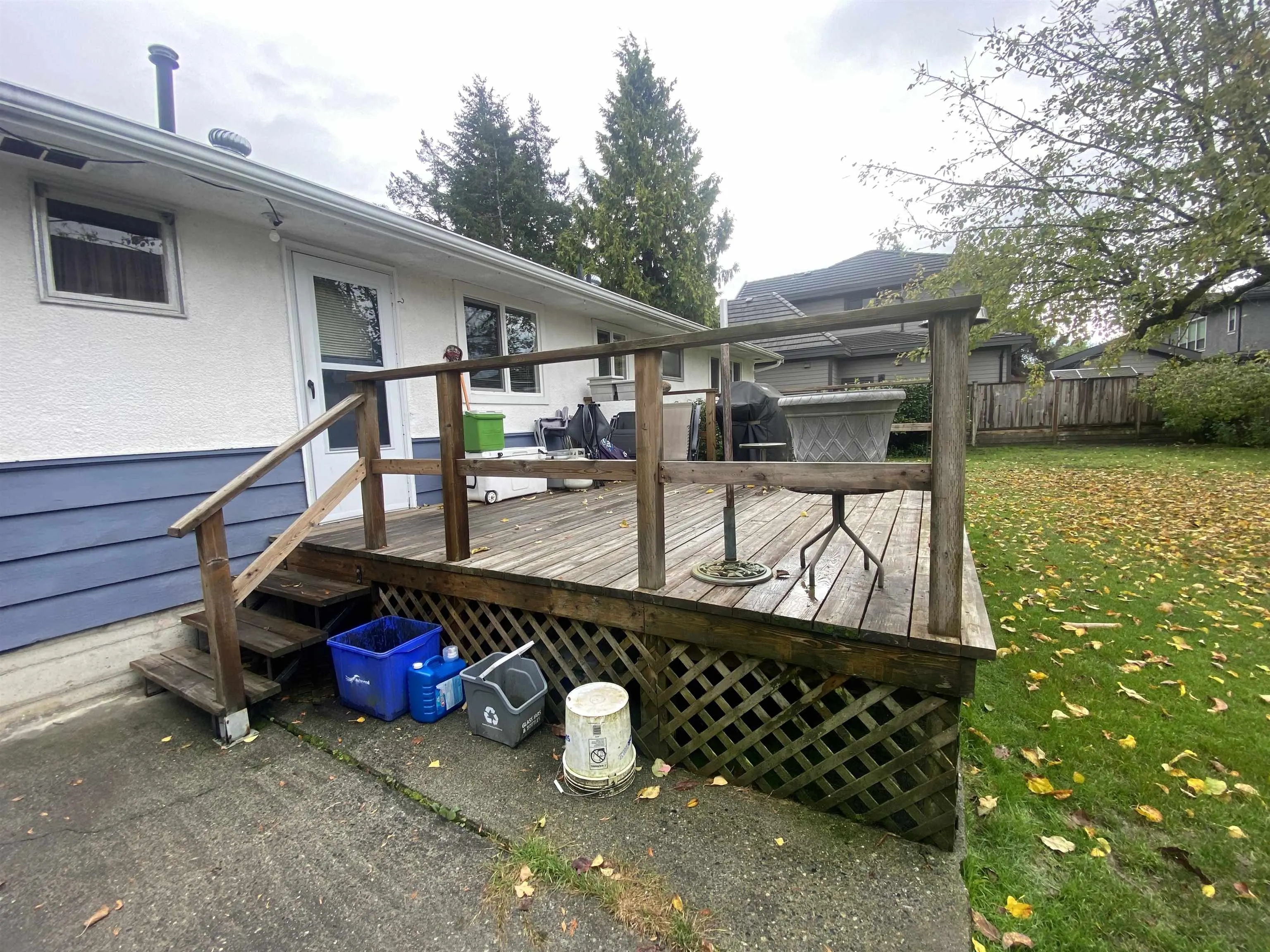 8291 Dalemore Road