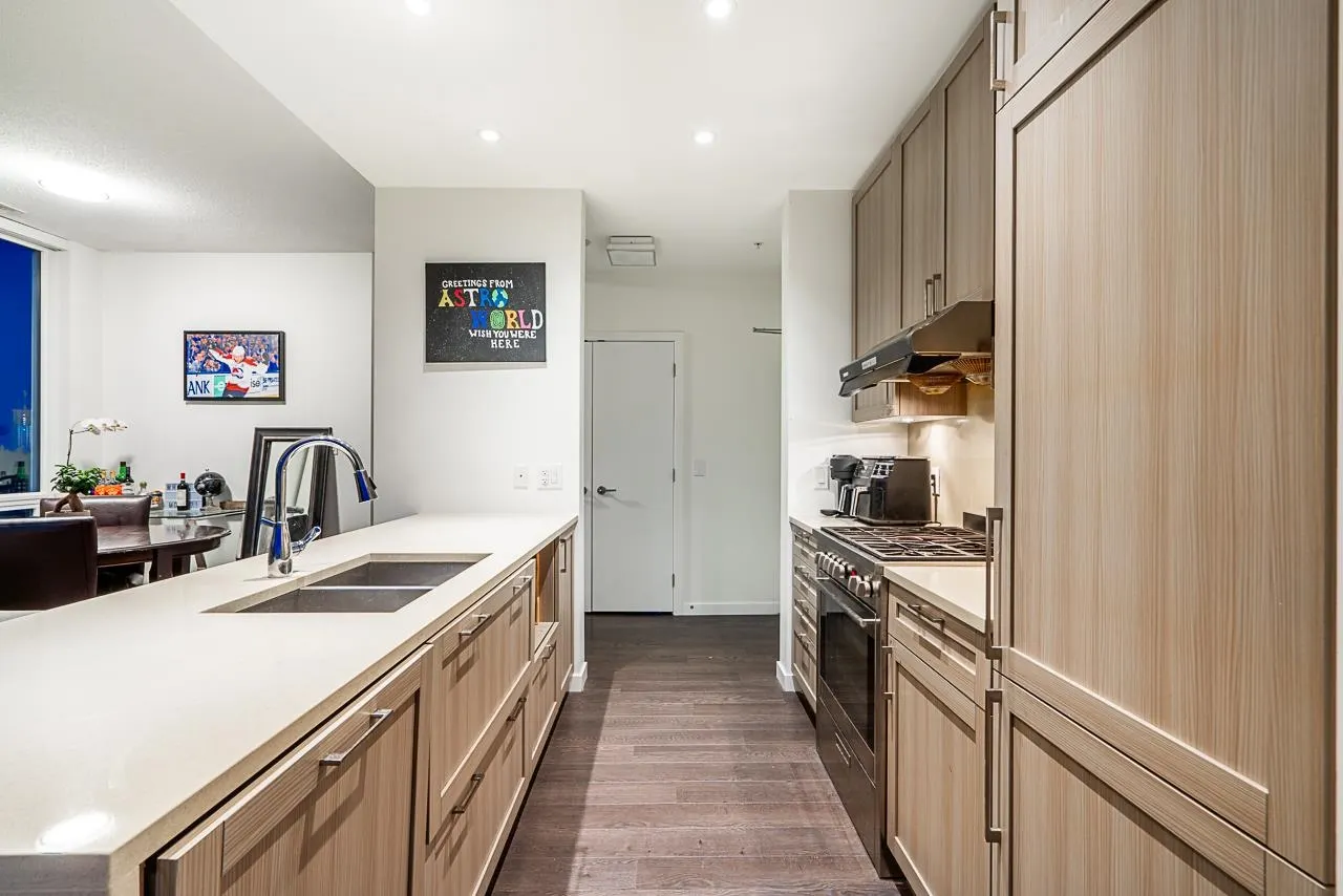 3602 5665 Boundary Road