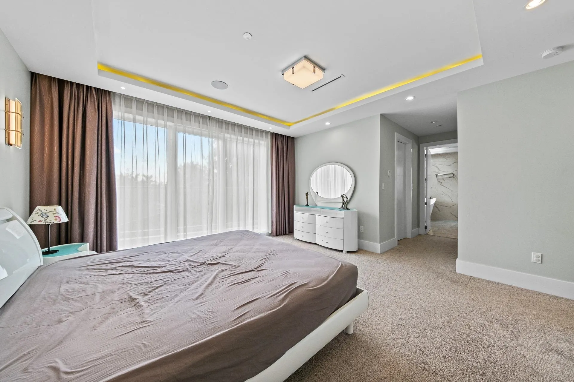 3068 SW Marine Drive