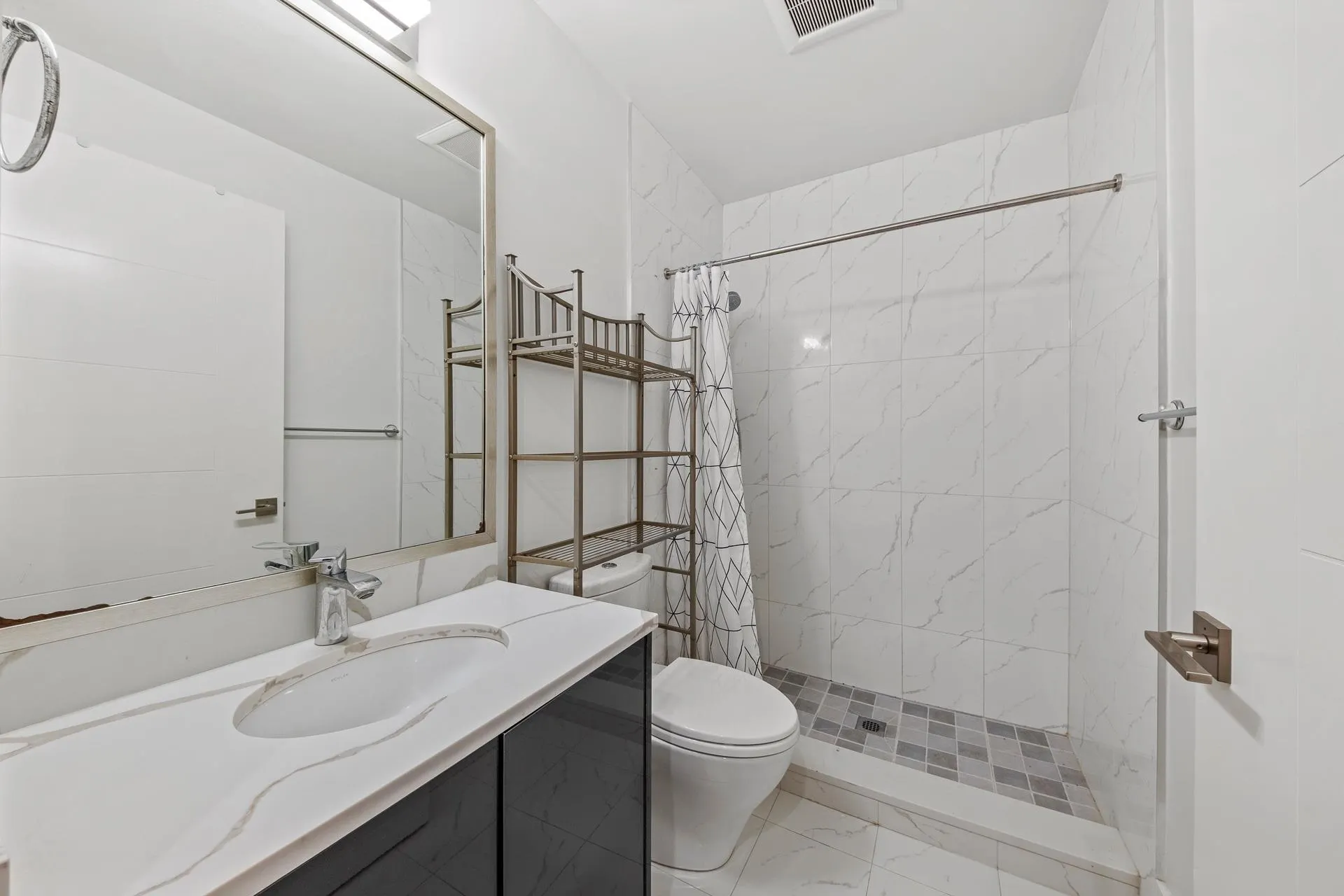 3068 SW Marine Drive