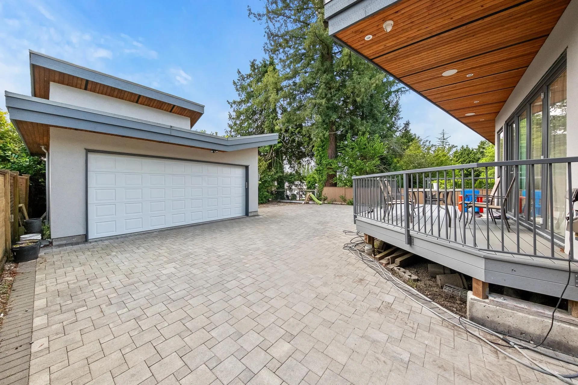 3068 SW Marine Drive