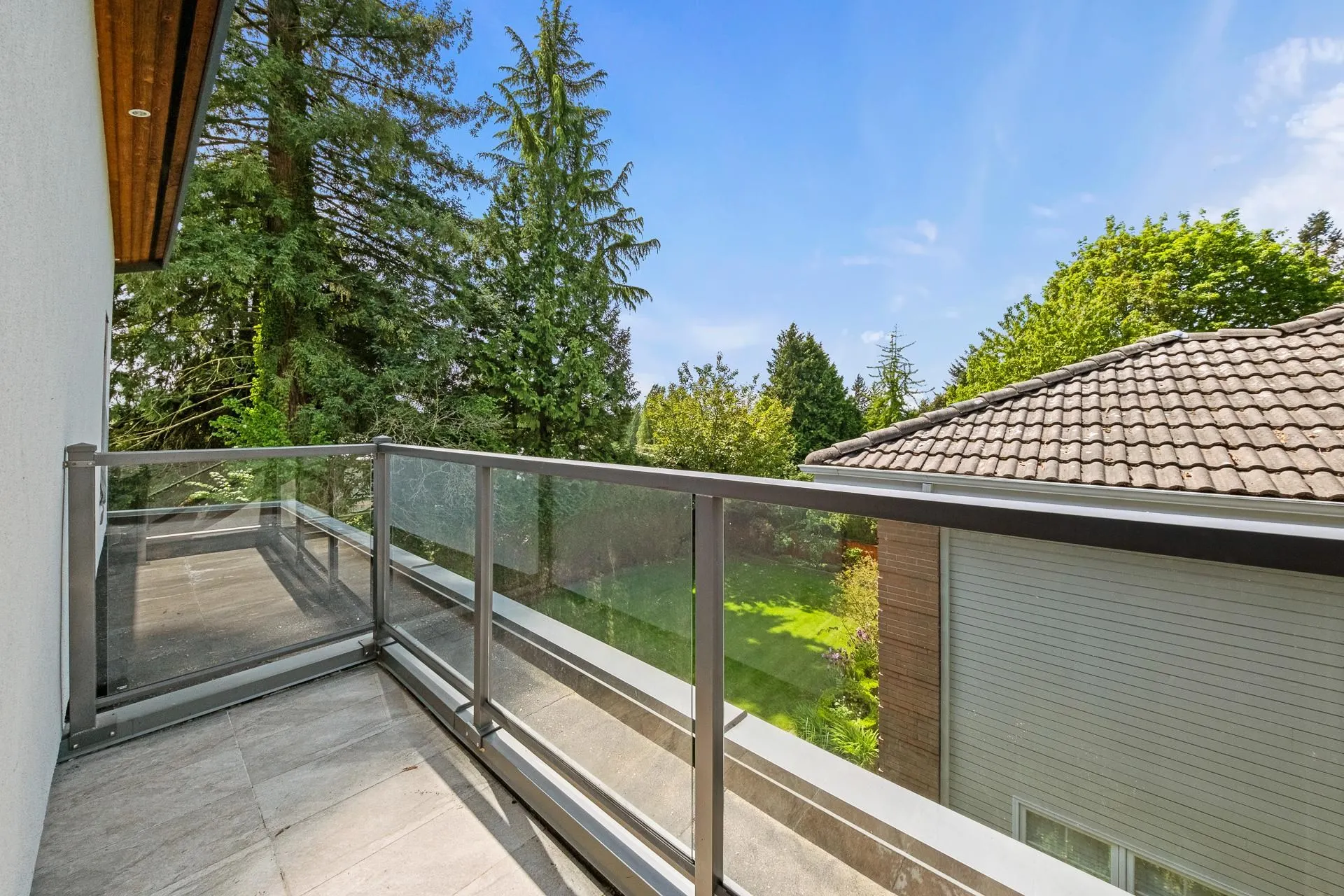 3068 SW Marine Drive