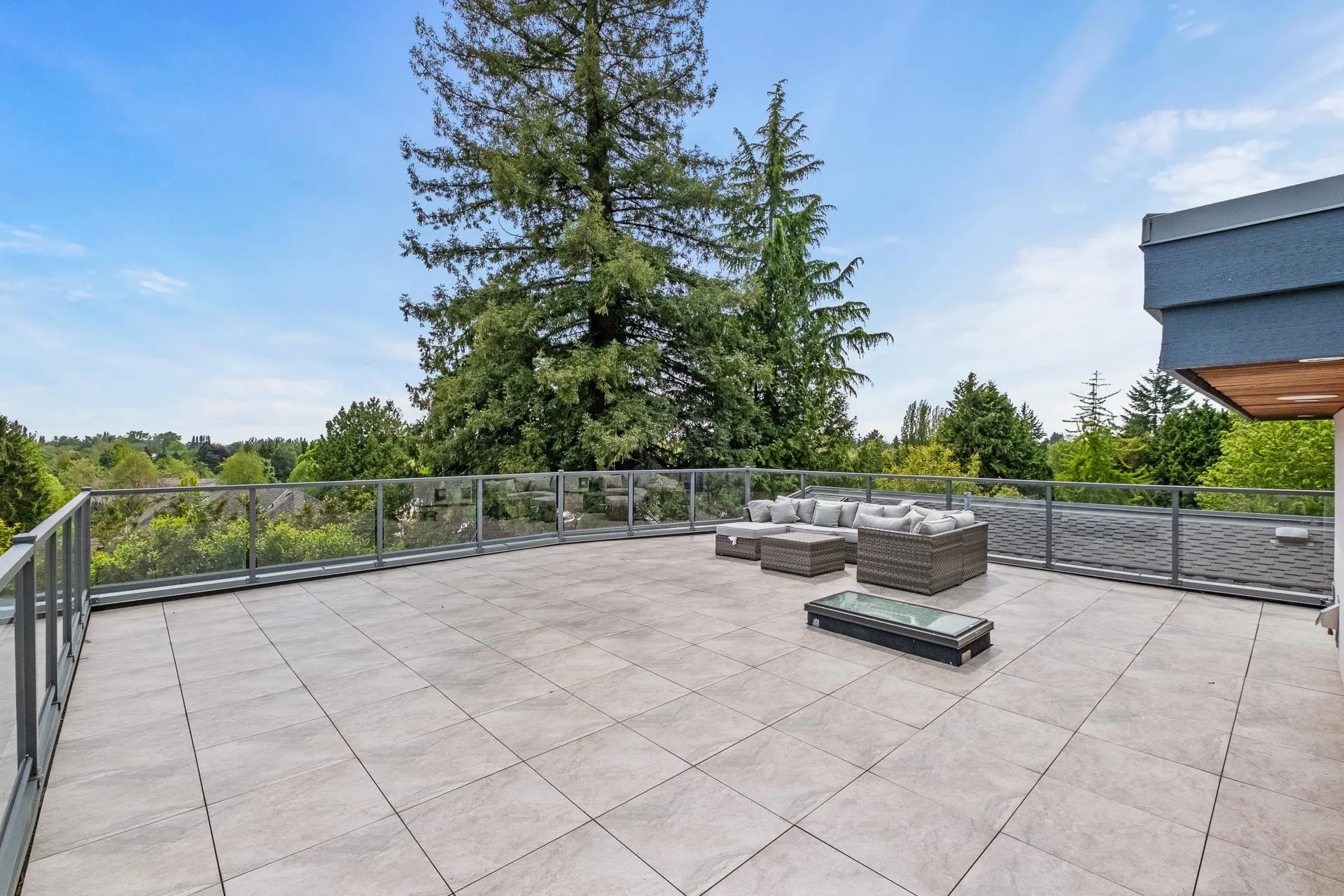 3068 SW Marine Drive