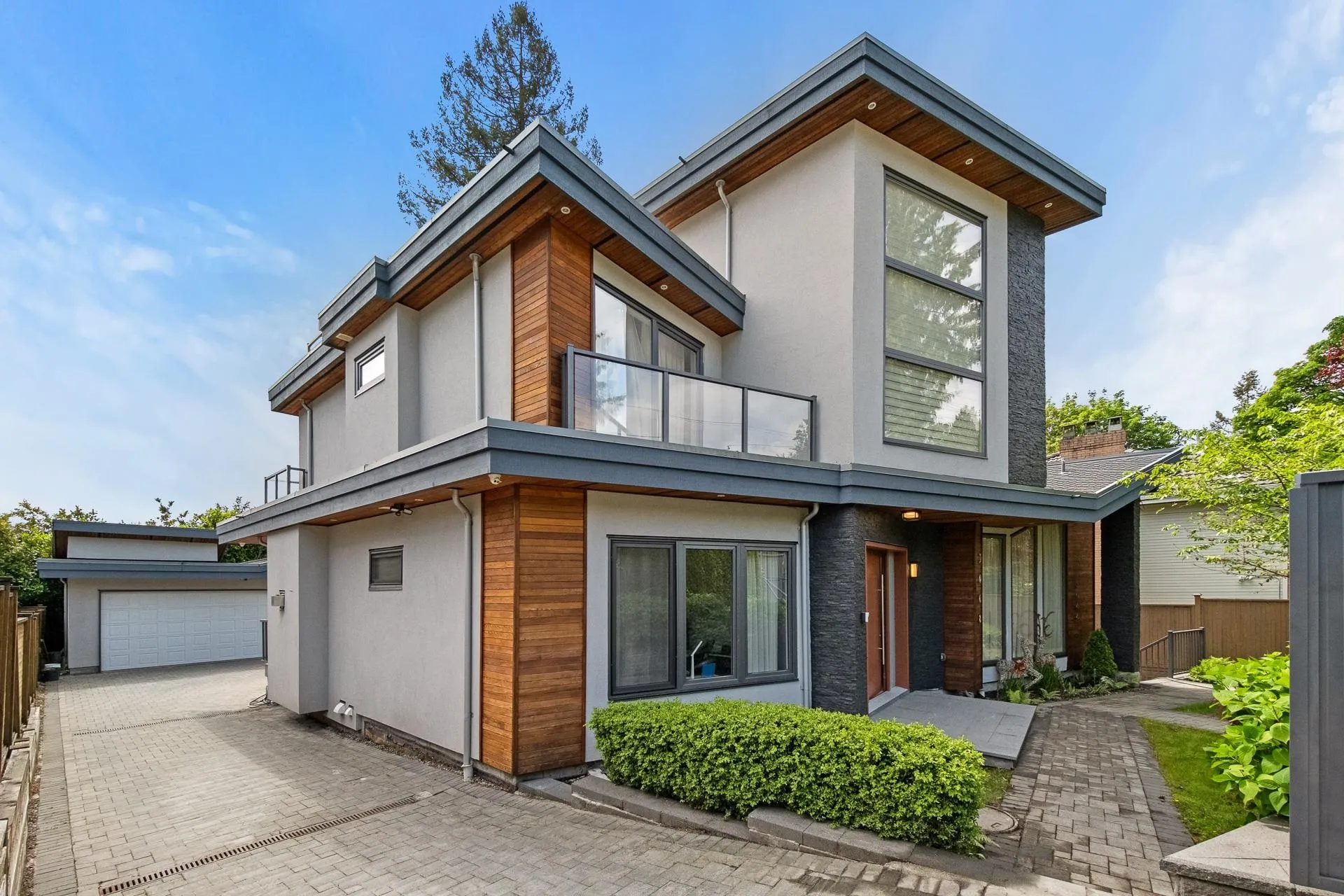 3068 SW Marine Drive