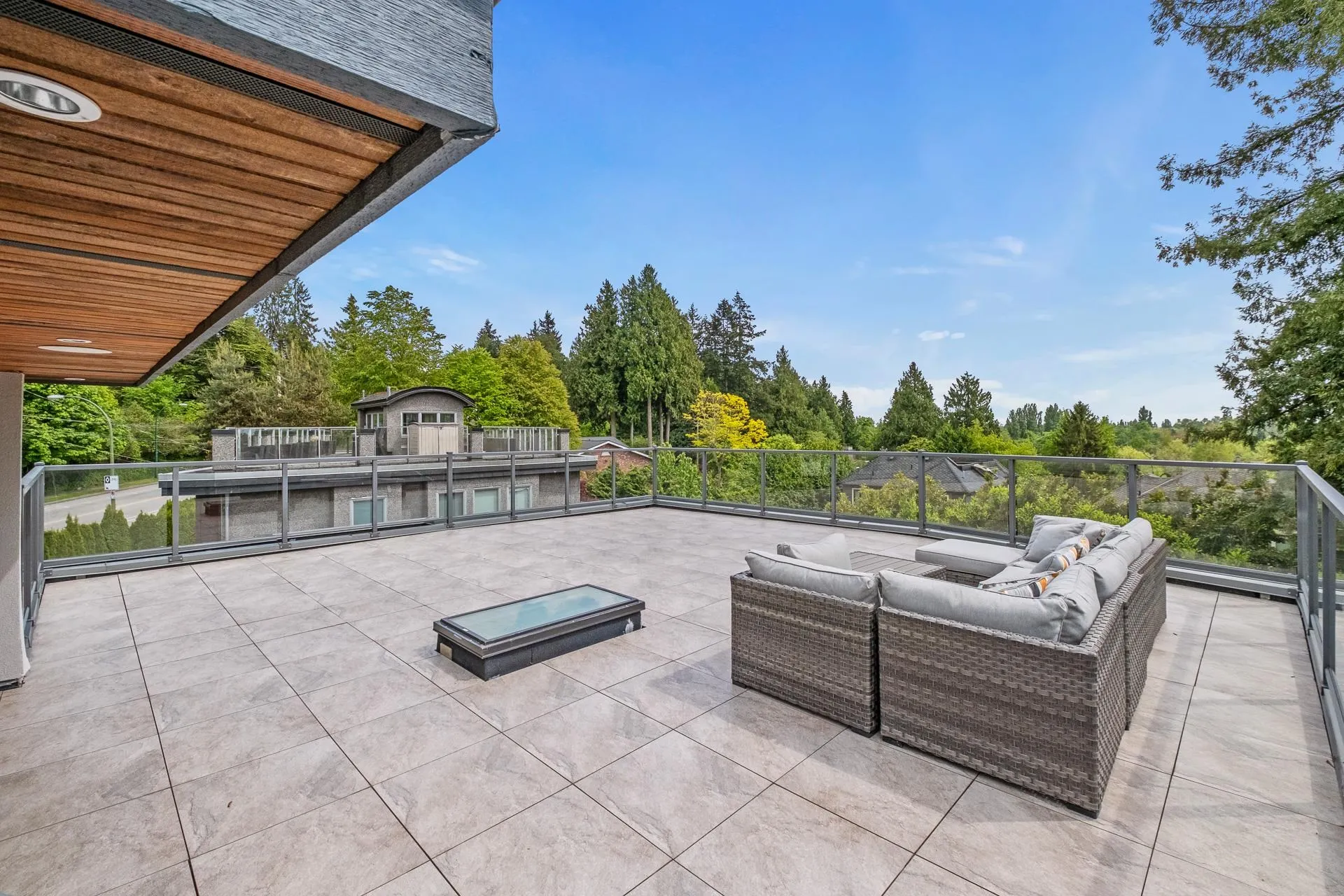 3068 SW Marine Drive