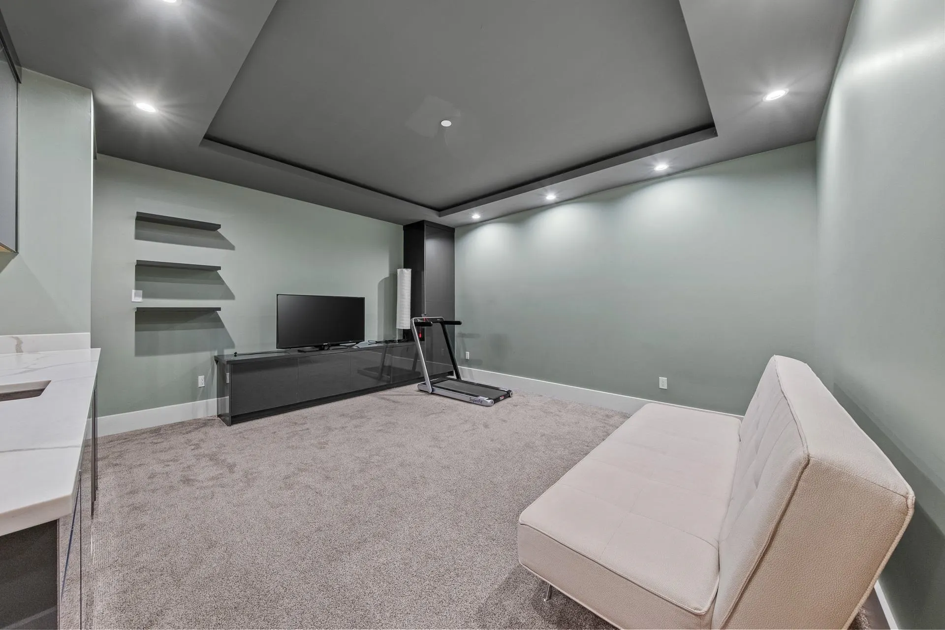 3068 SW Marine Drive