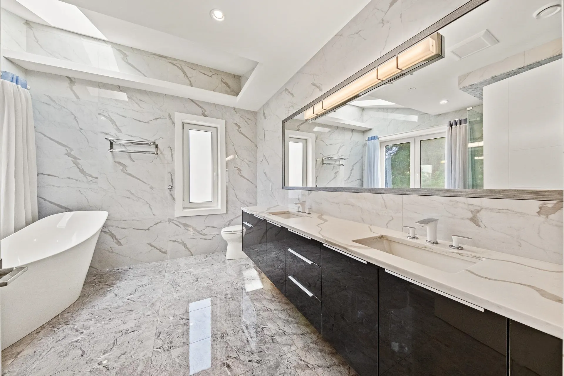 3068 SW Marine Drive