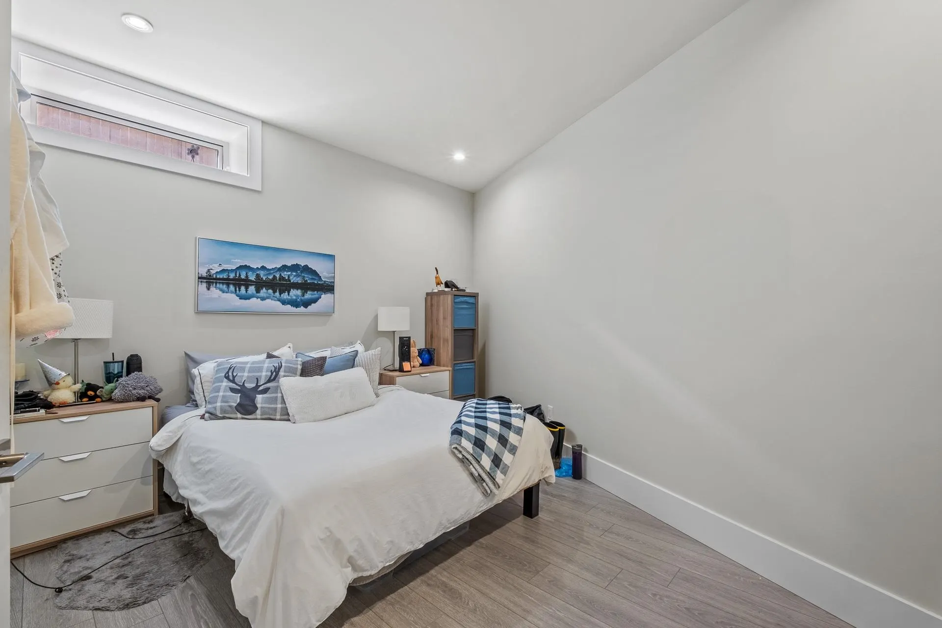 3068 SW Marine Drive