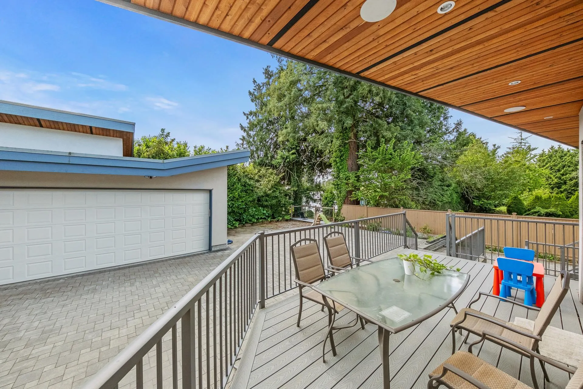 3068 SW Marine Drive