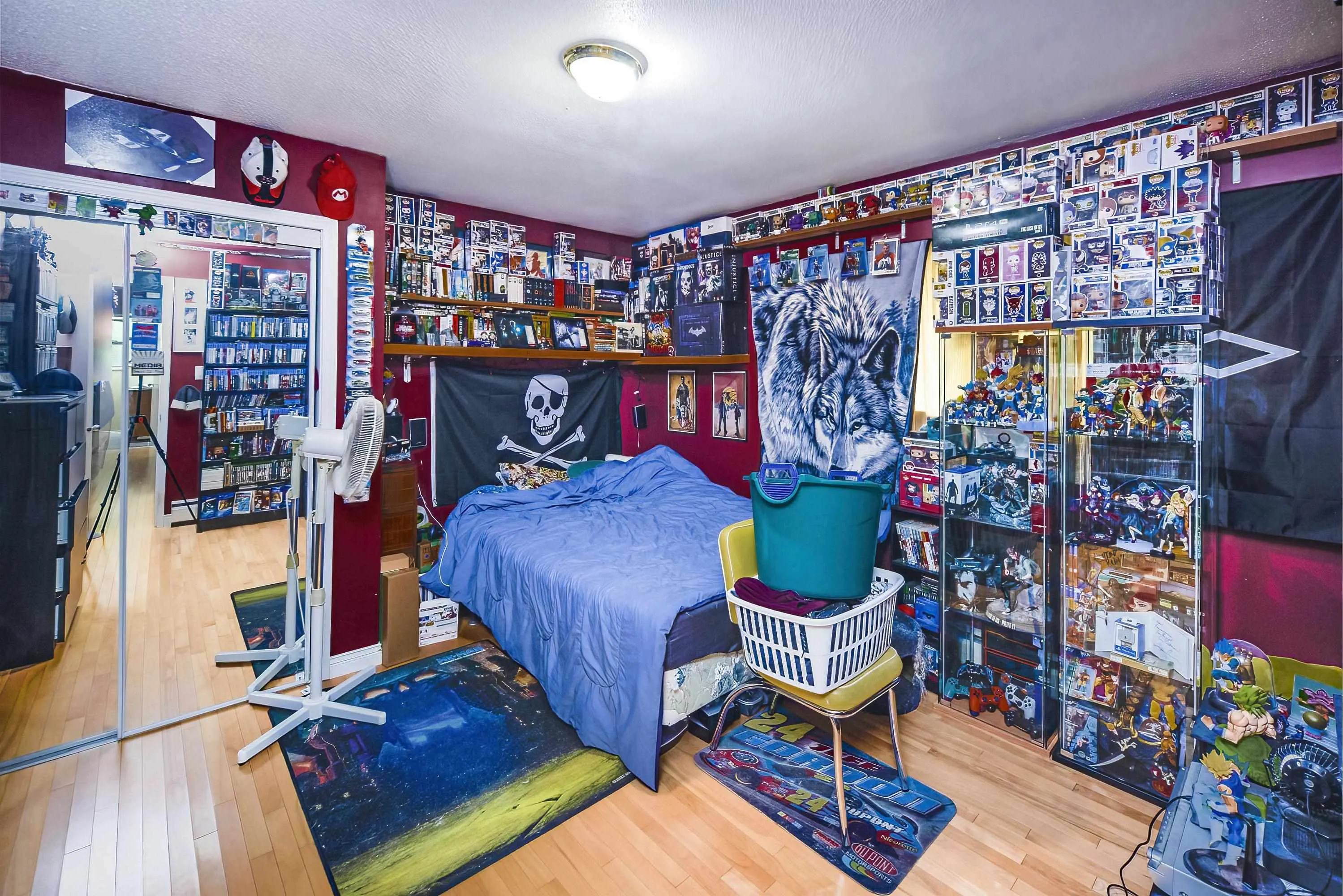 10971 Dennis Crescent