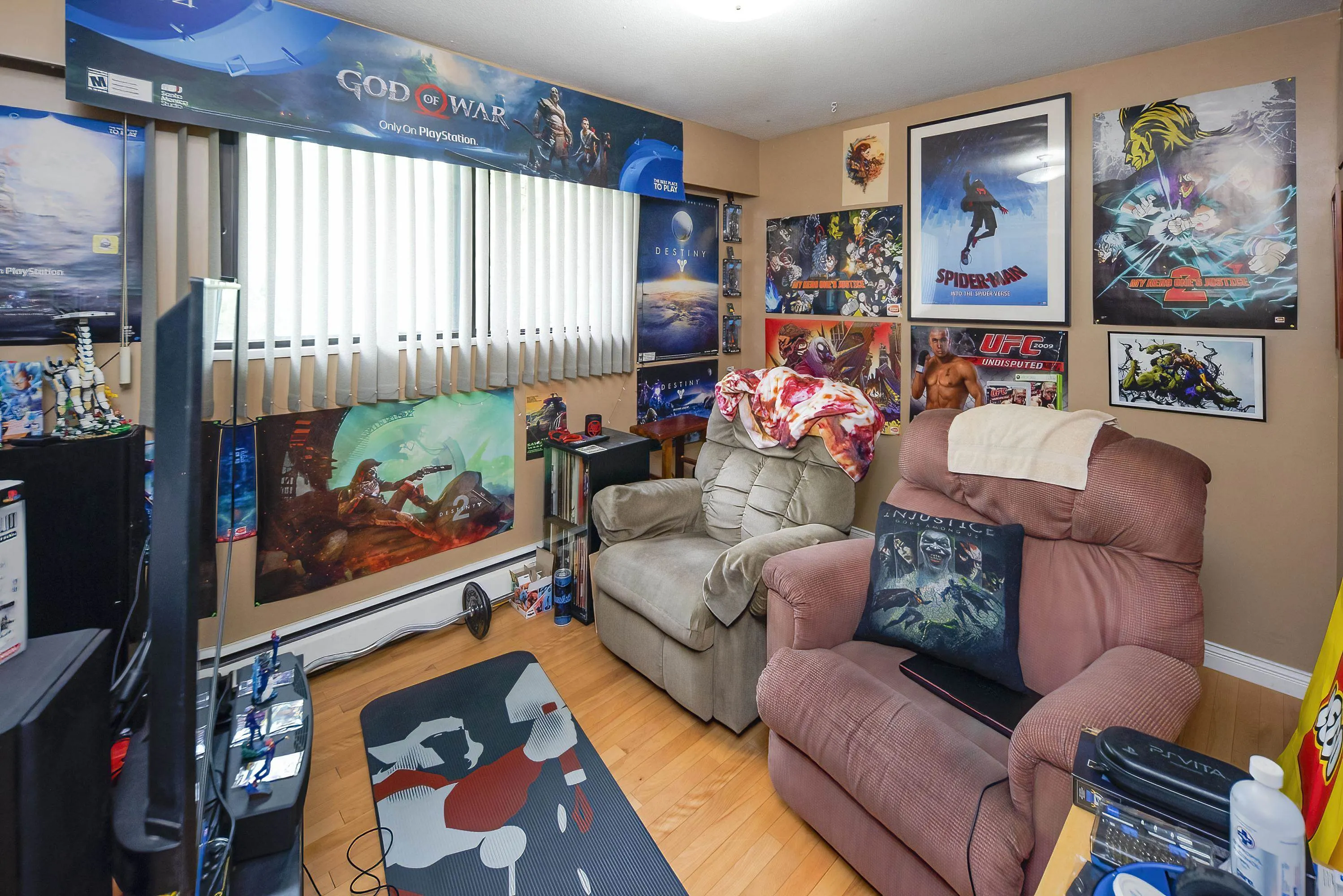10971 Dennis Crescent