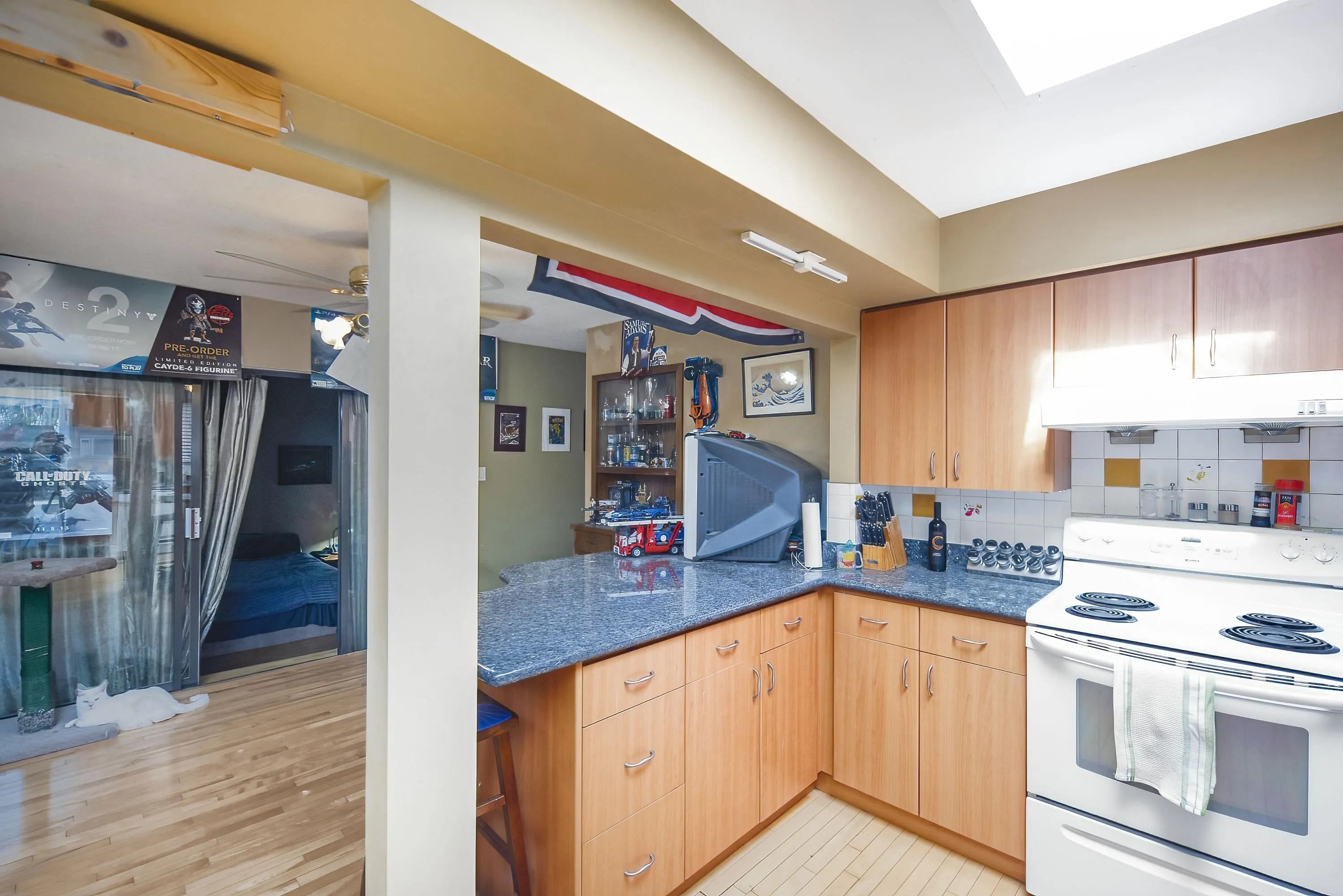 10971 Dennis Crescent