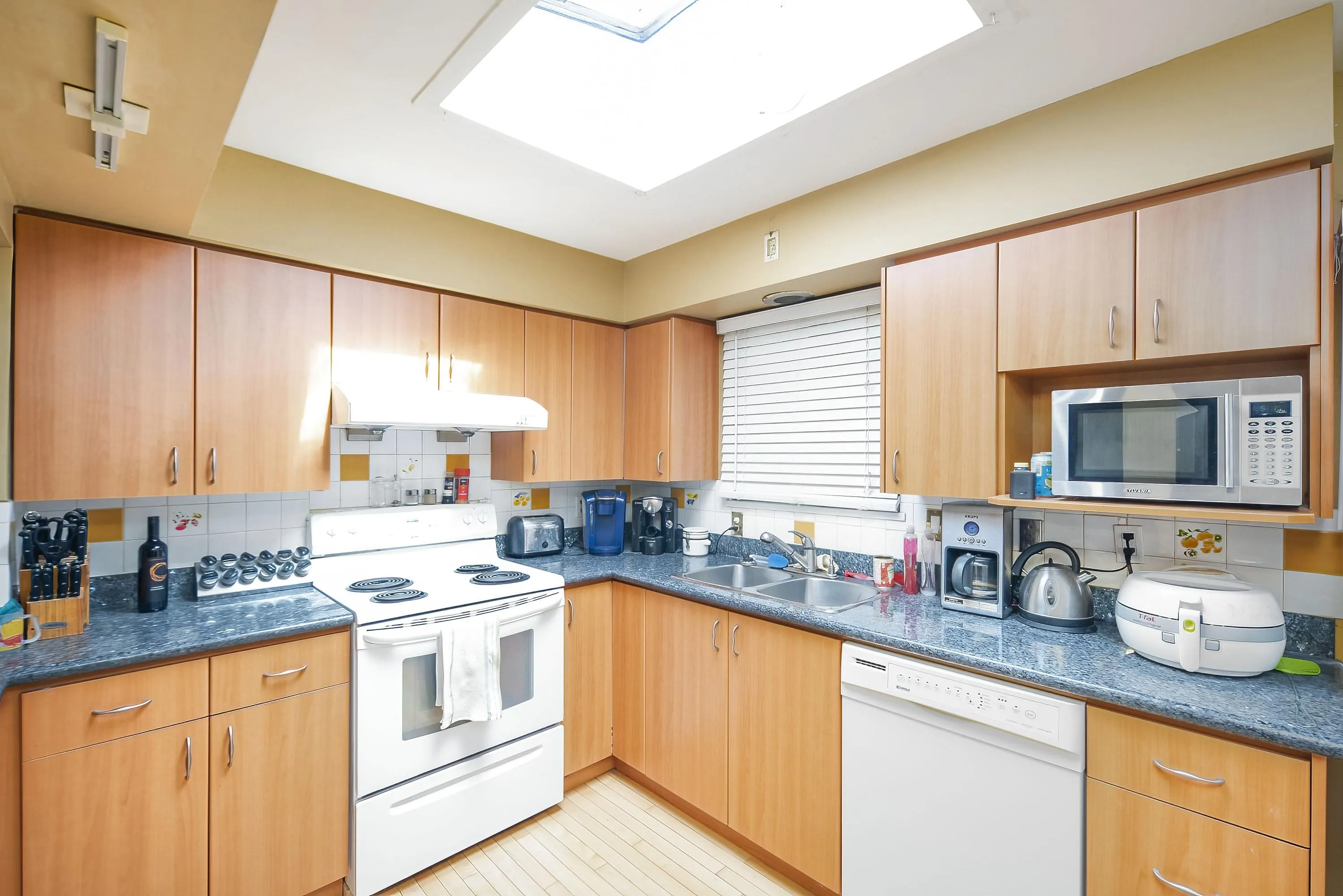 10971 Dennis Crescent