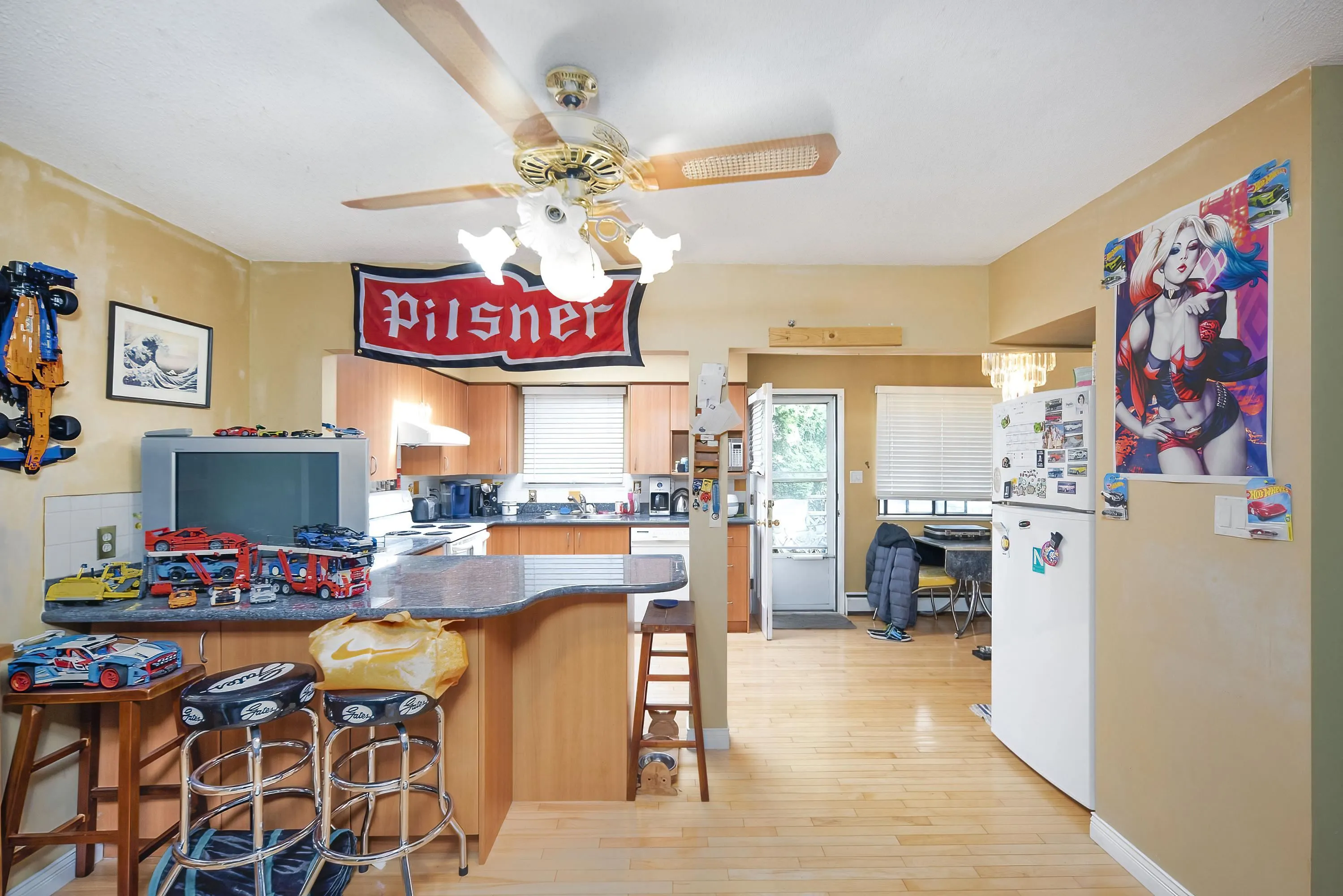 10971 Dennis Crescent