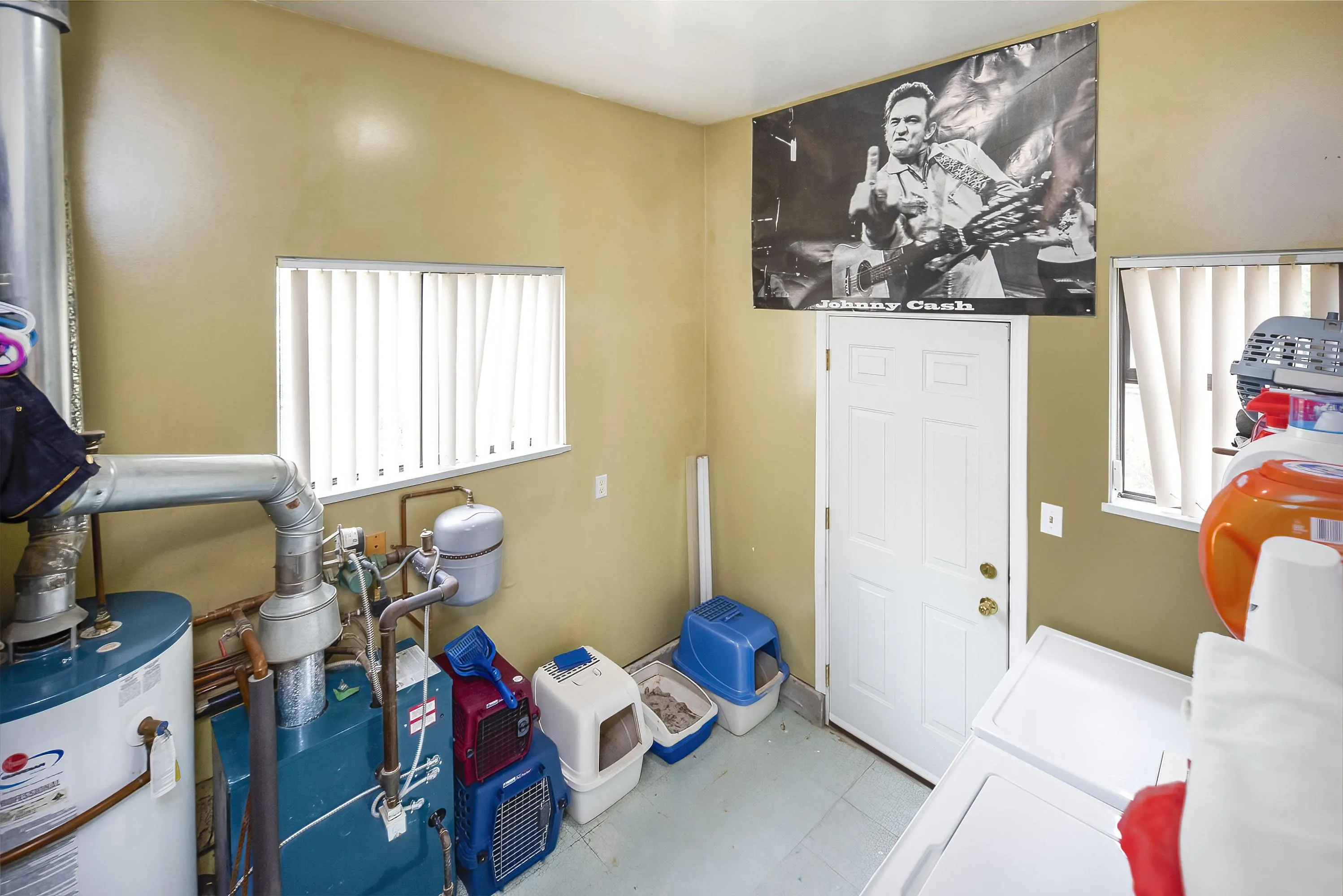10971 Dennis Crescent